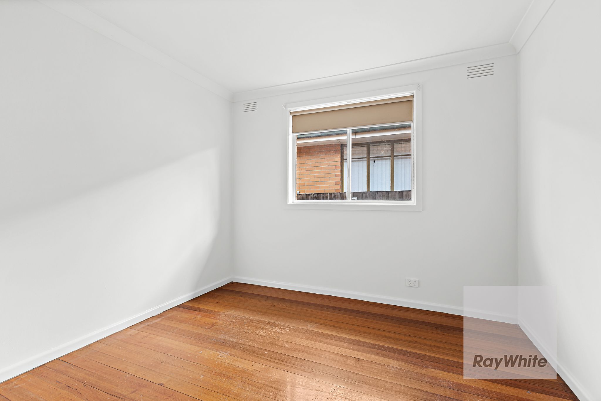 22 Partridge Street, Lalor, VIC 3075