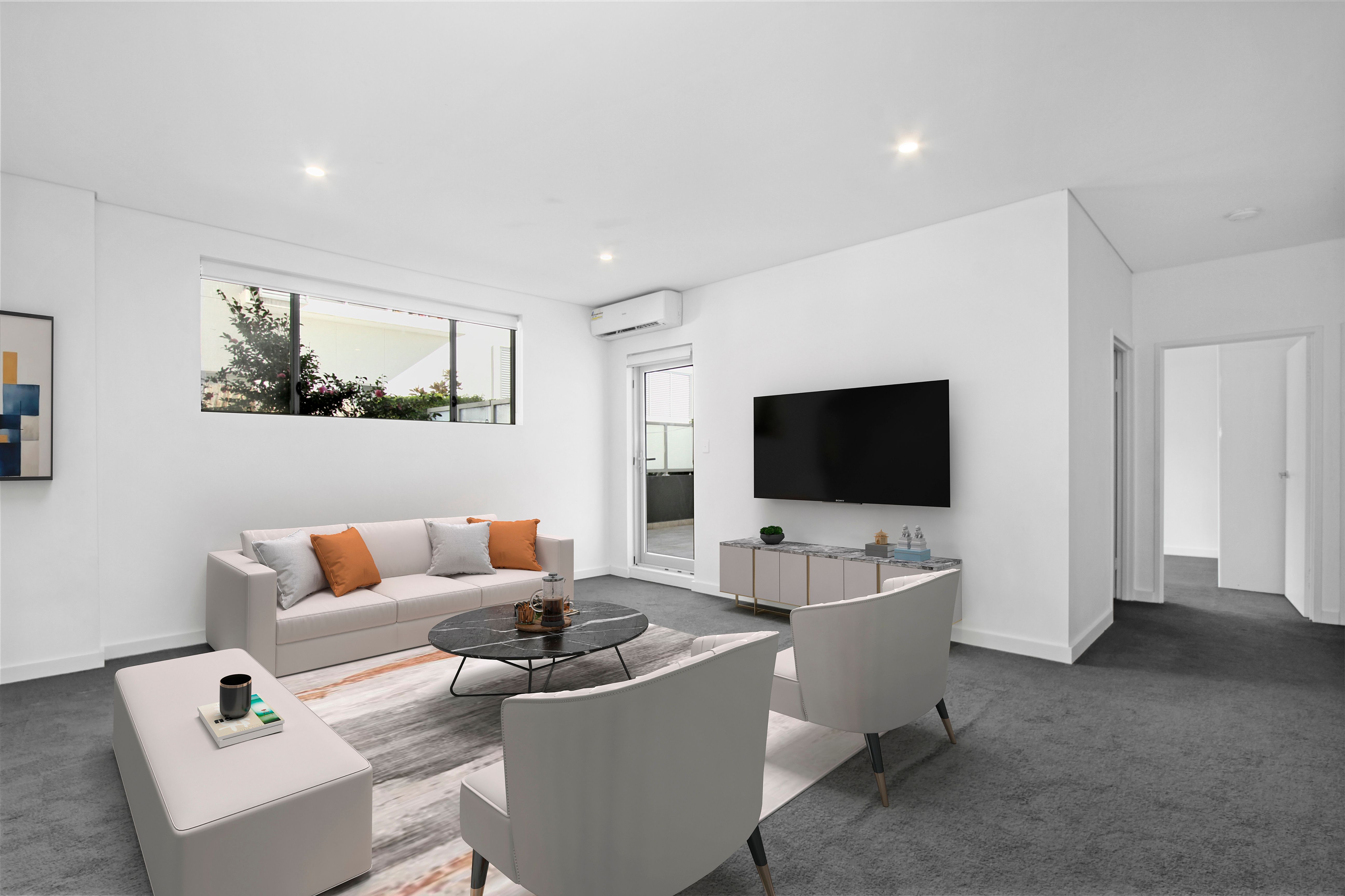 7/585-589 Canterbury Road, Belmore, NSW 2192
