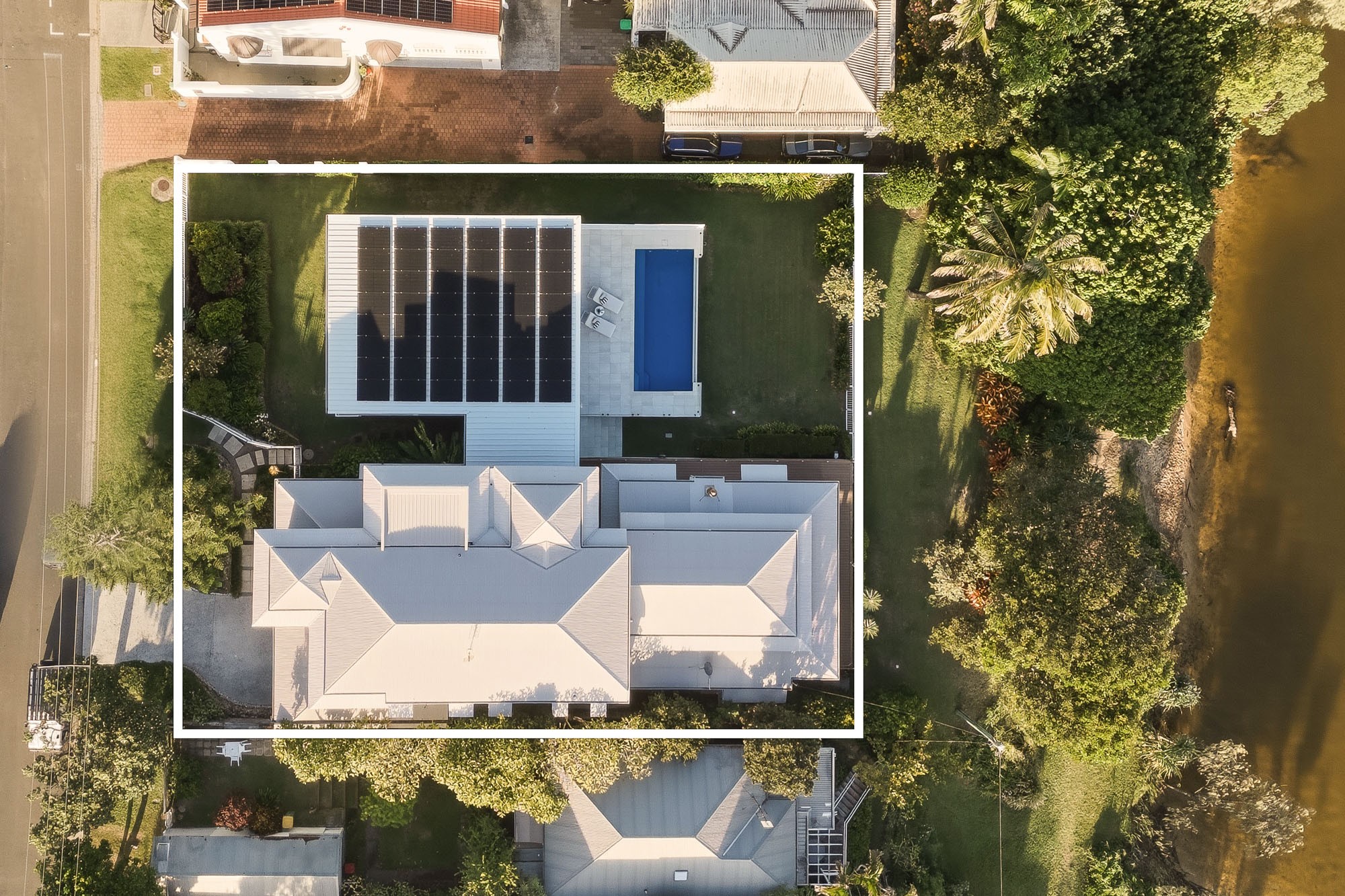 6 Cooroora Street, Dicky Beach, QLD 4551