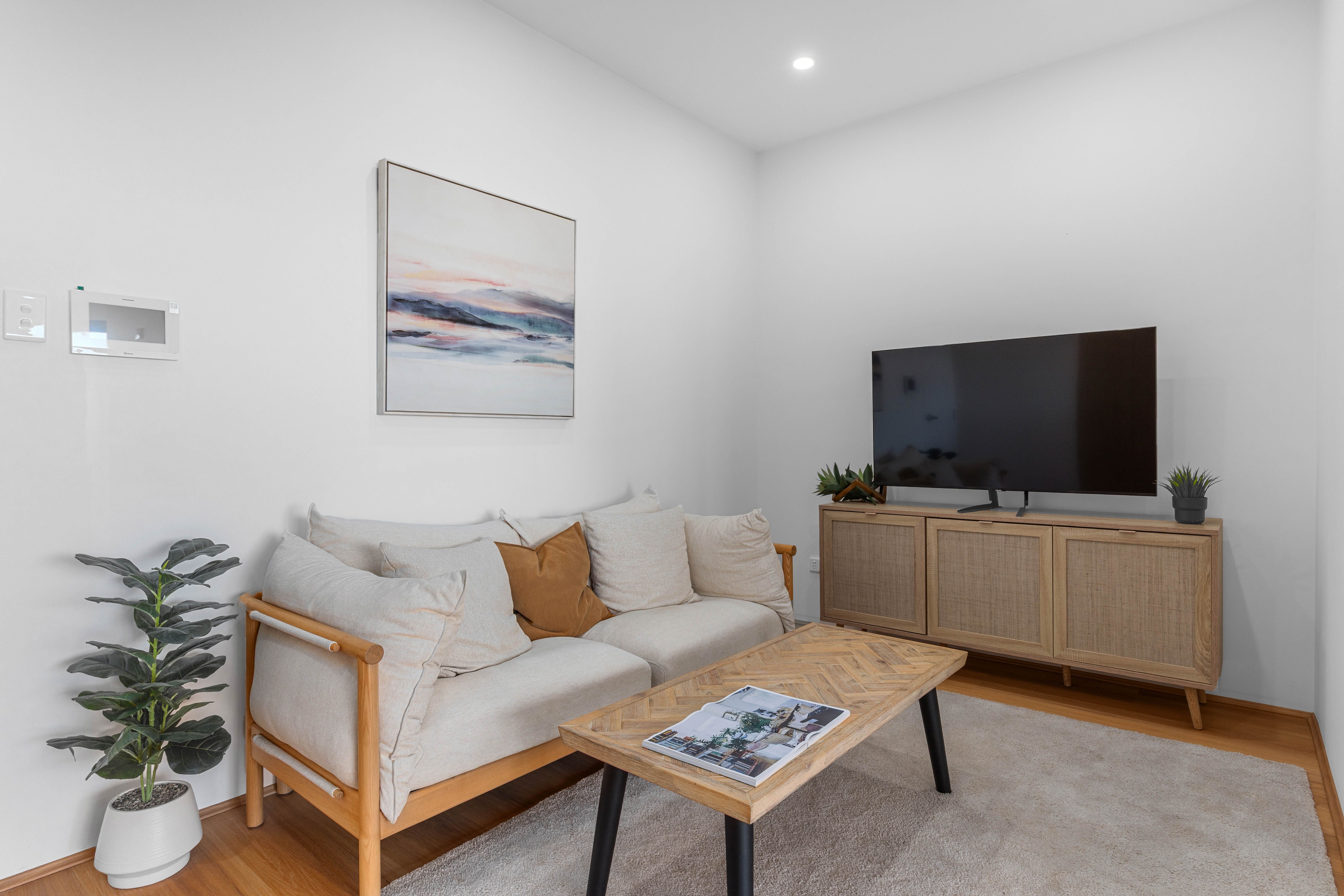 6/14 Butler Road — photo 4 of 11