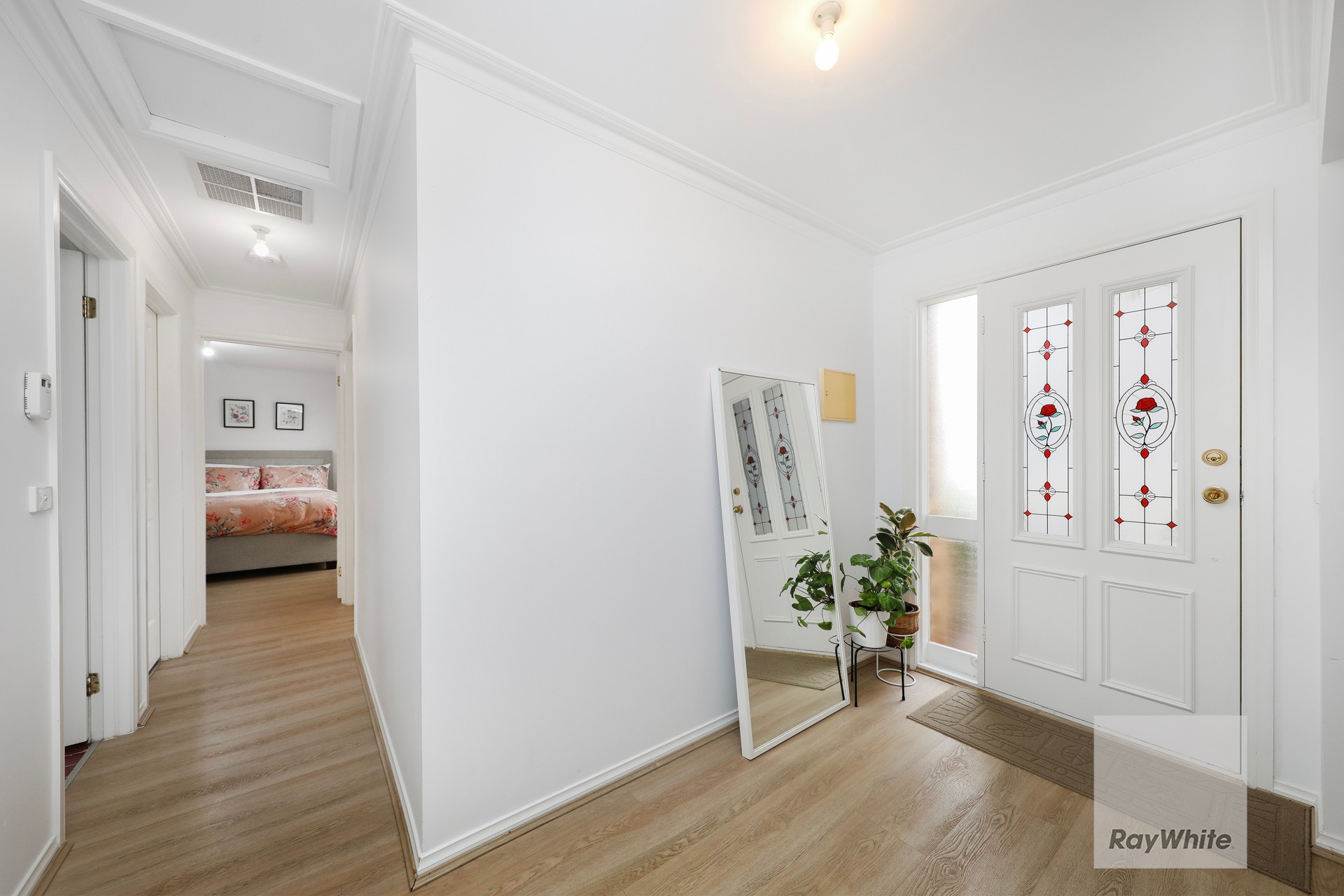 4/222-224 Melrose Drive, Tullamarine, VIC 3043