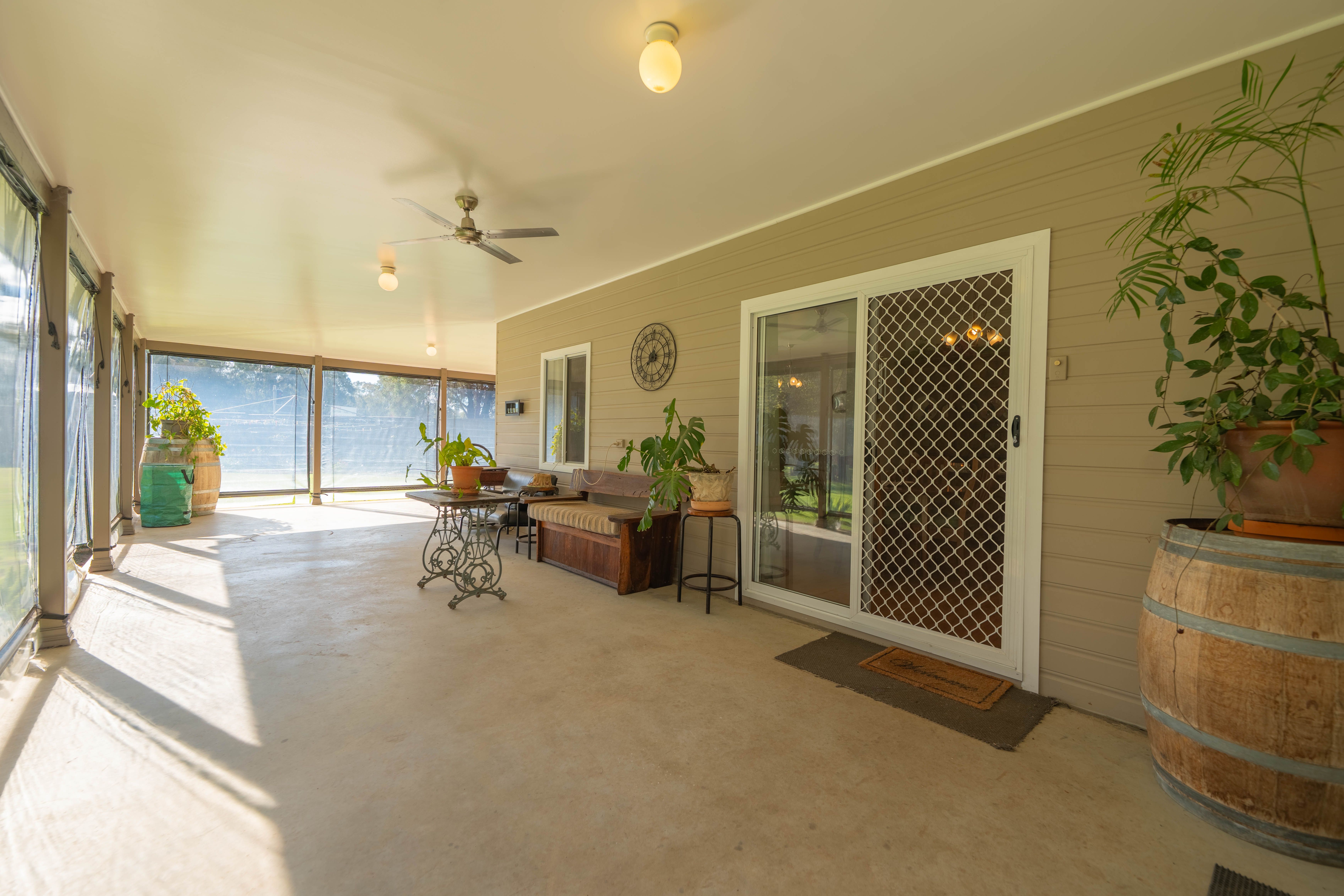 8791 Lachlan Valley Way — photo 24 of 30