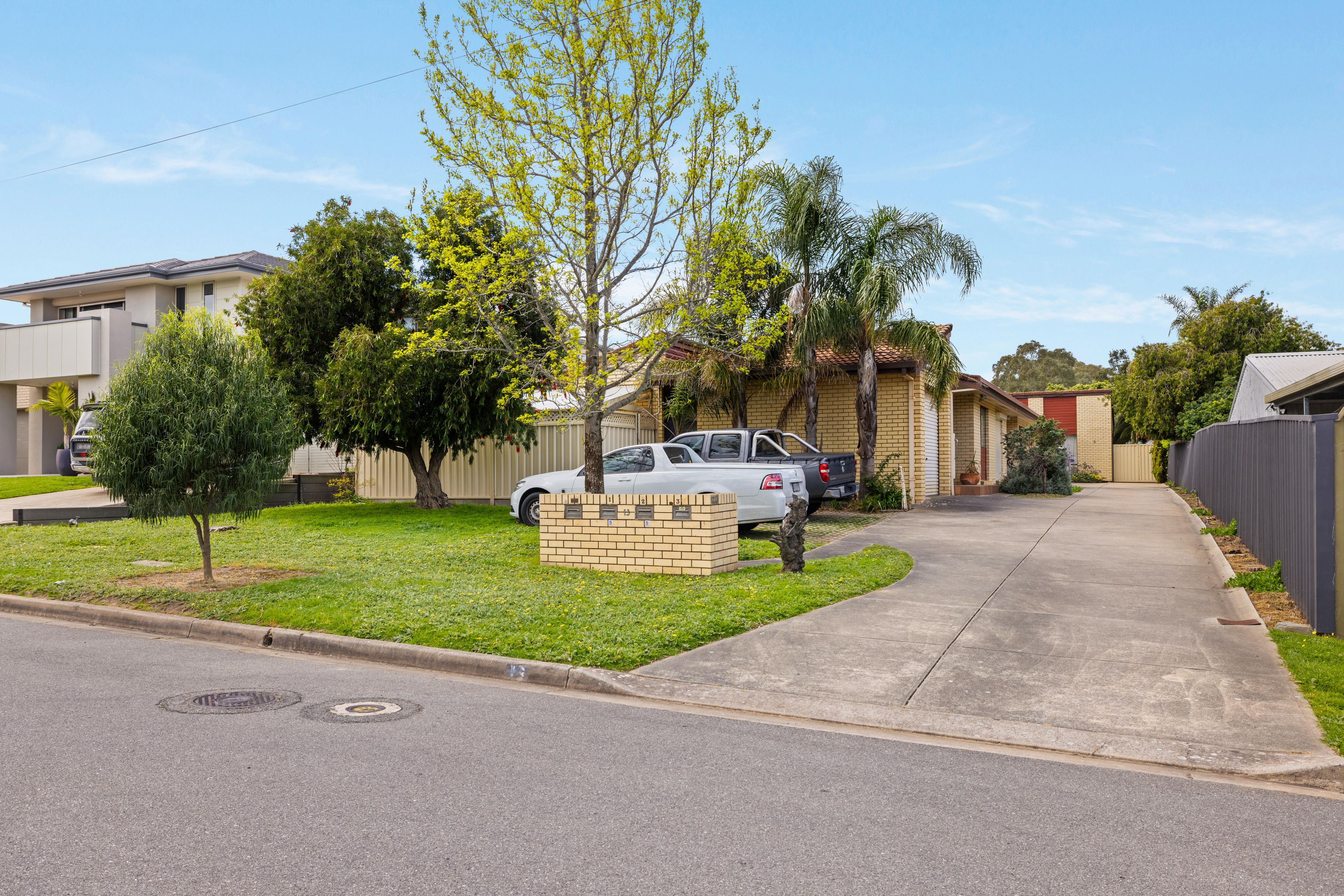 3/13 Leane Avenue — photo 4 of 25