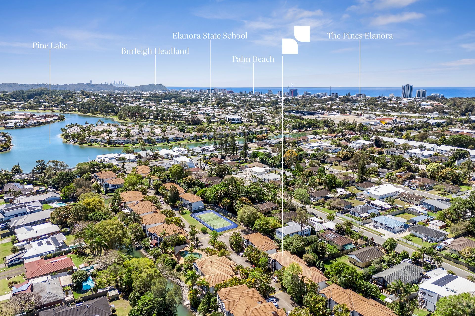 13/92 Guineas Creek Road — photo 11 of 21