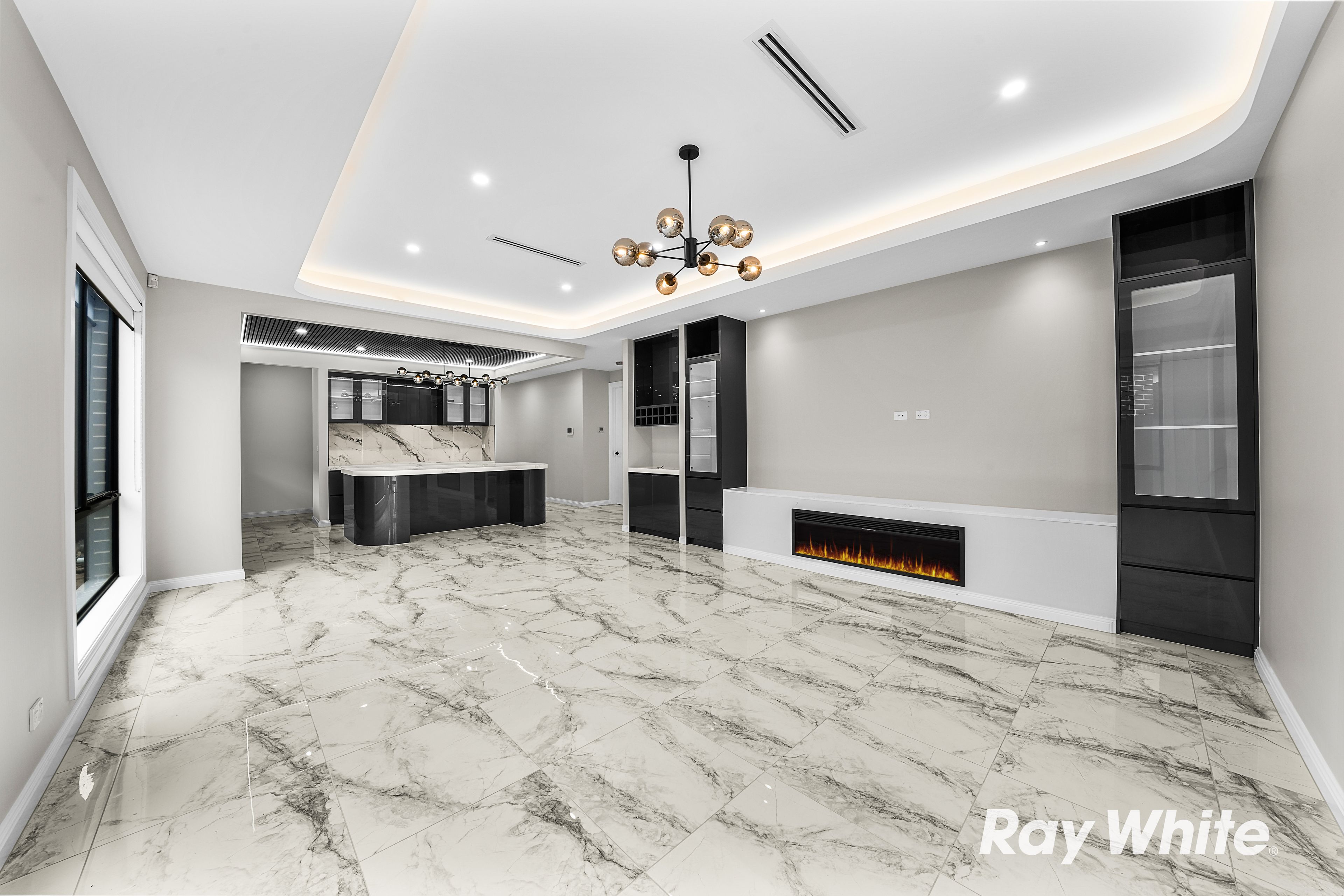 48 Pulchella Crescent — photo 8 of 21