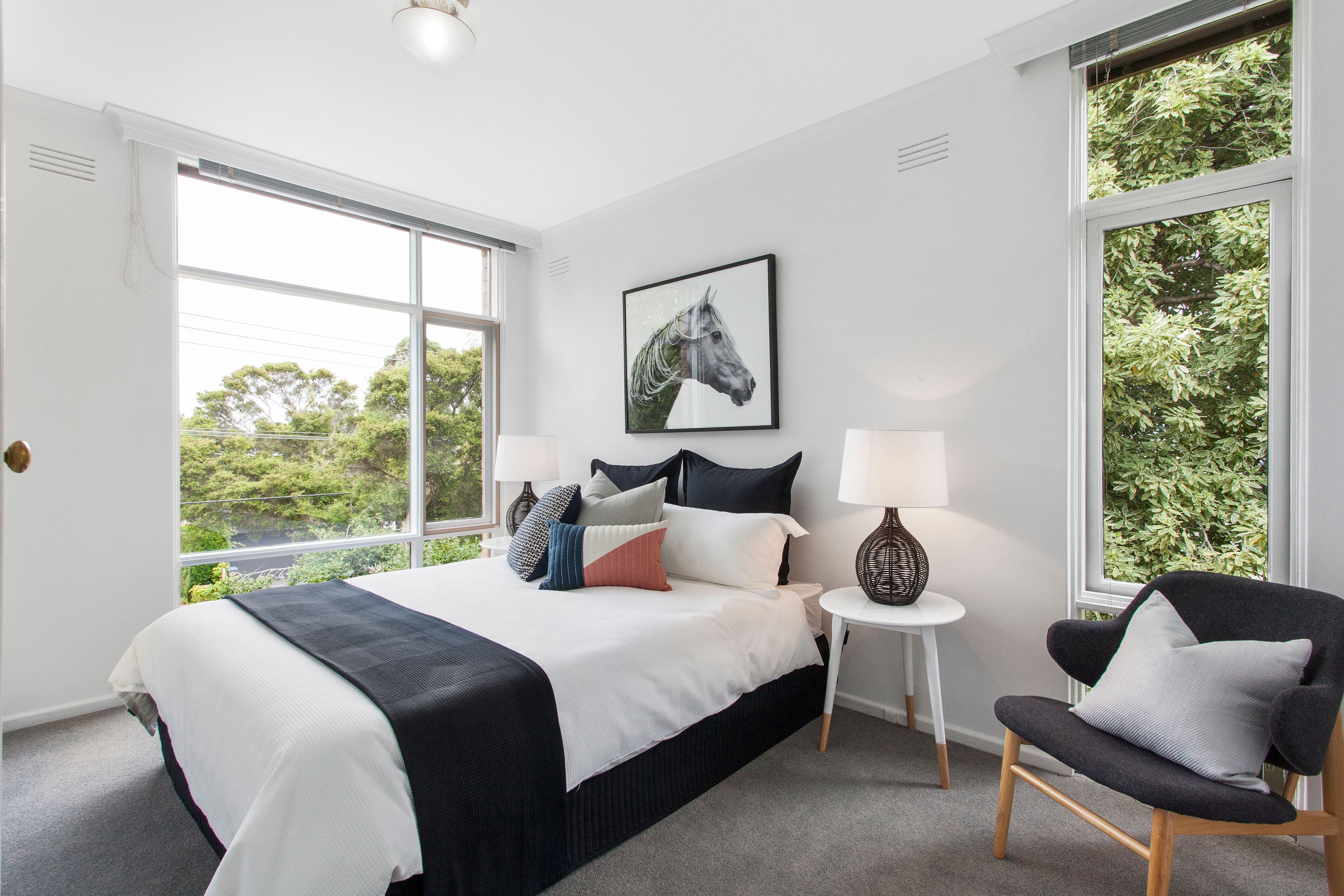 7/17 Glenview Avenue, Malvern, VIC 3144