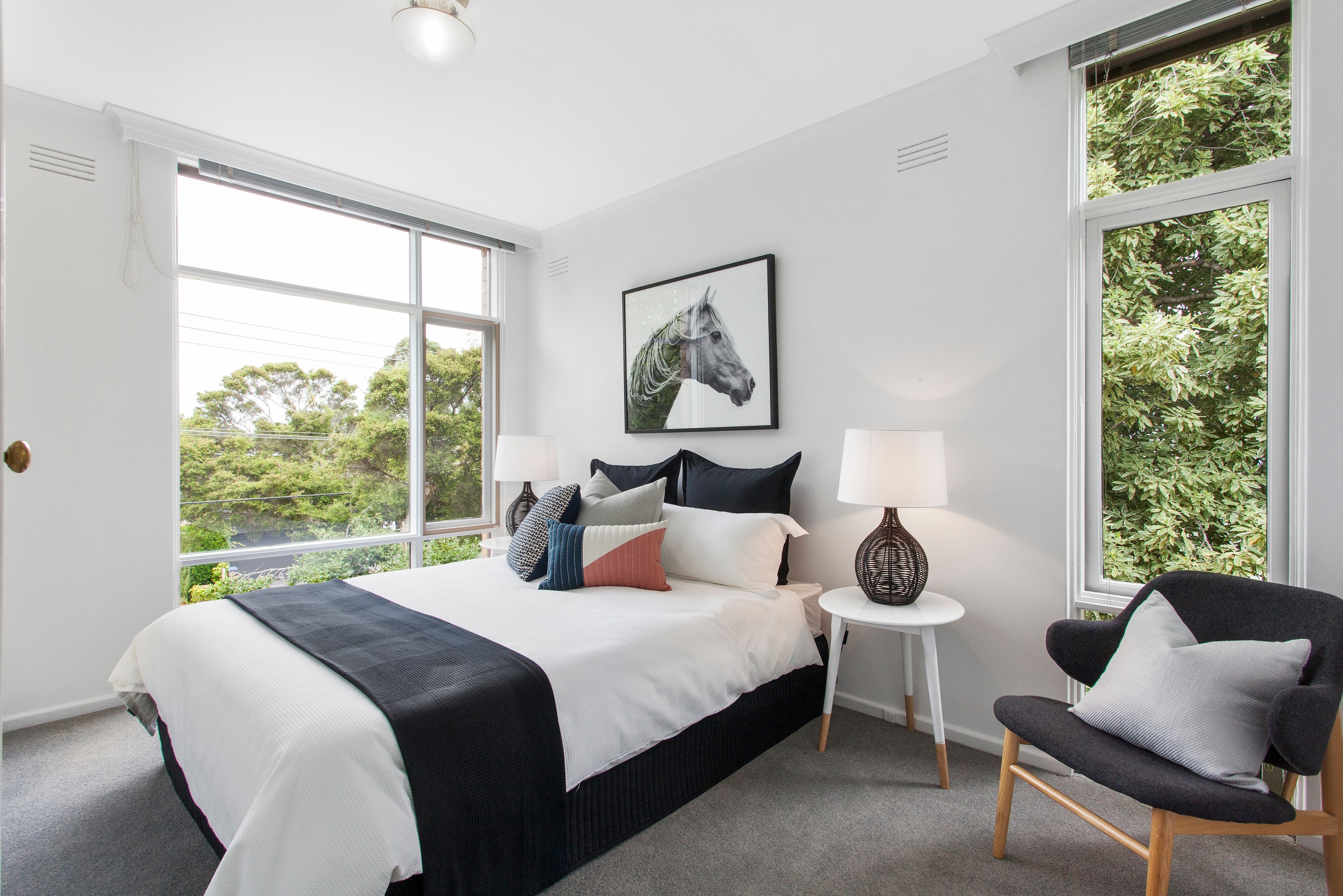 7/17 Glenview Avenue, Malvern, VIC 3144