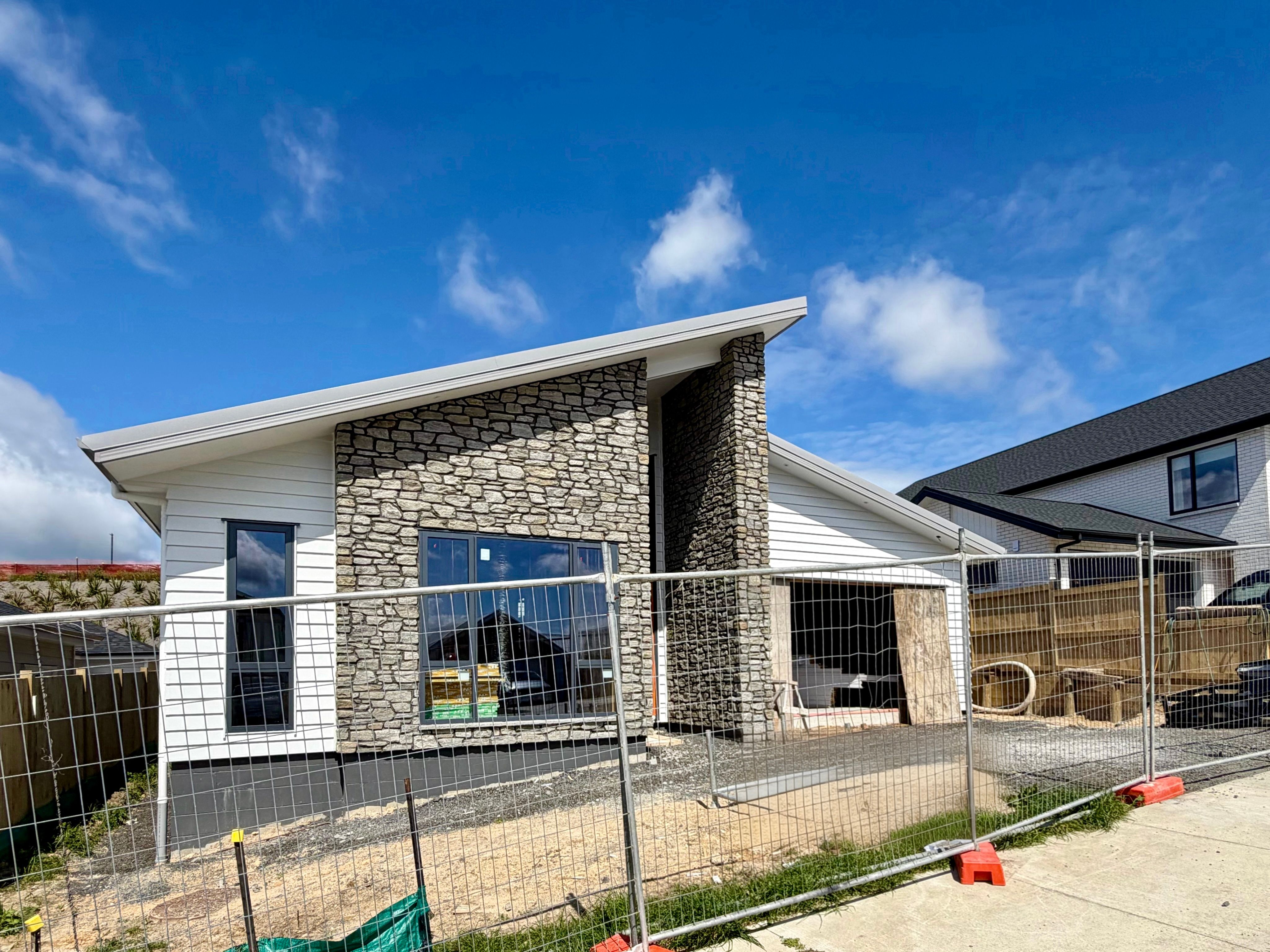 17 Pekanga Road, Millwater, Rodney