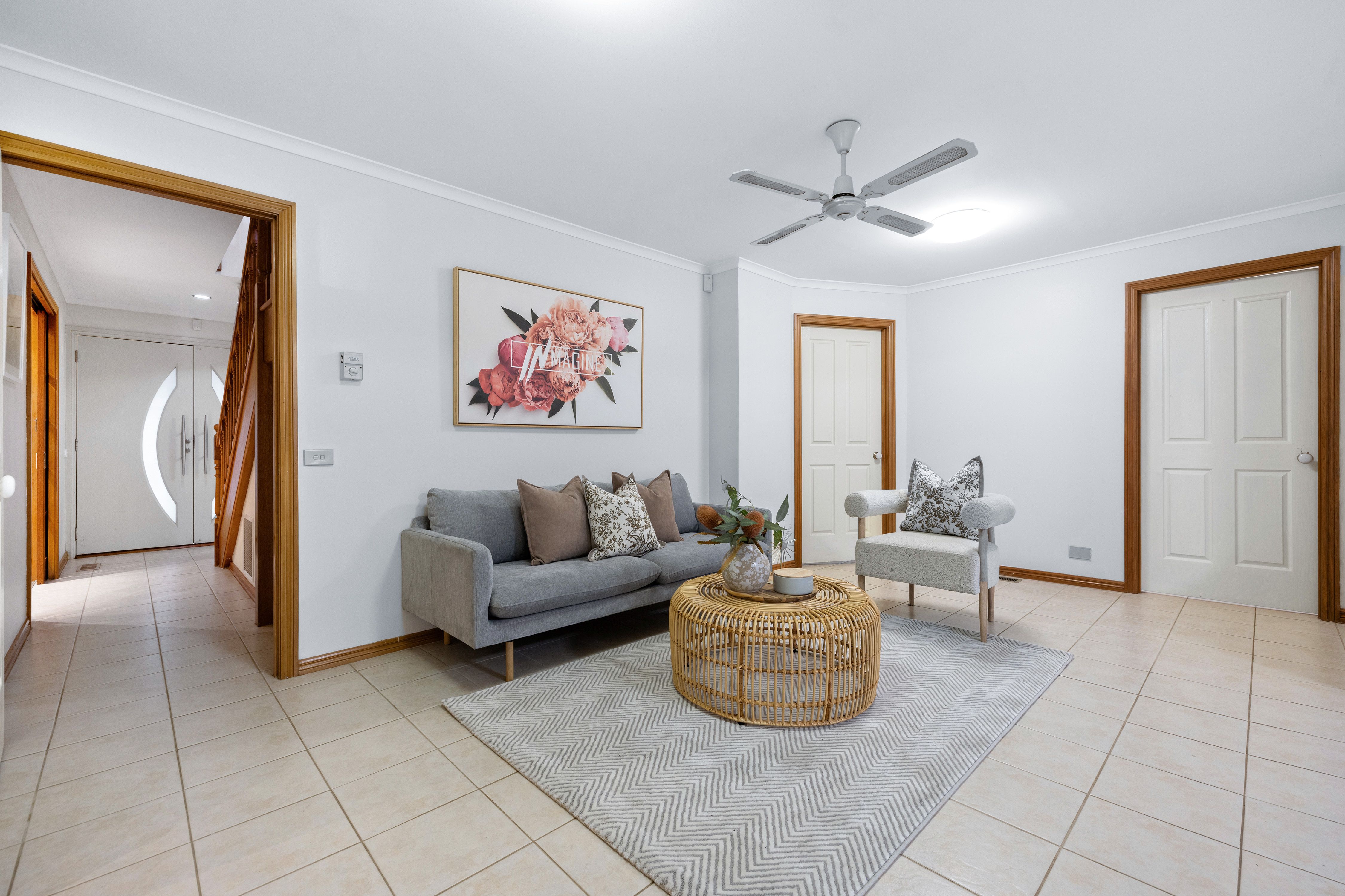 72 Wakley Crescent, Wantirna South, VIC 3152