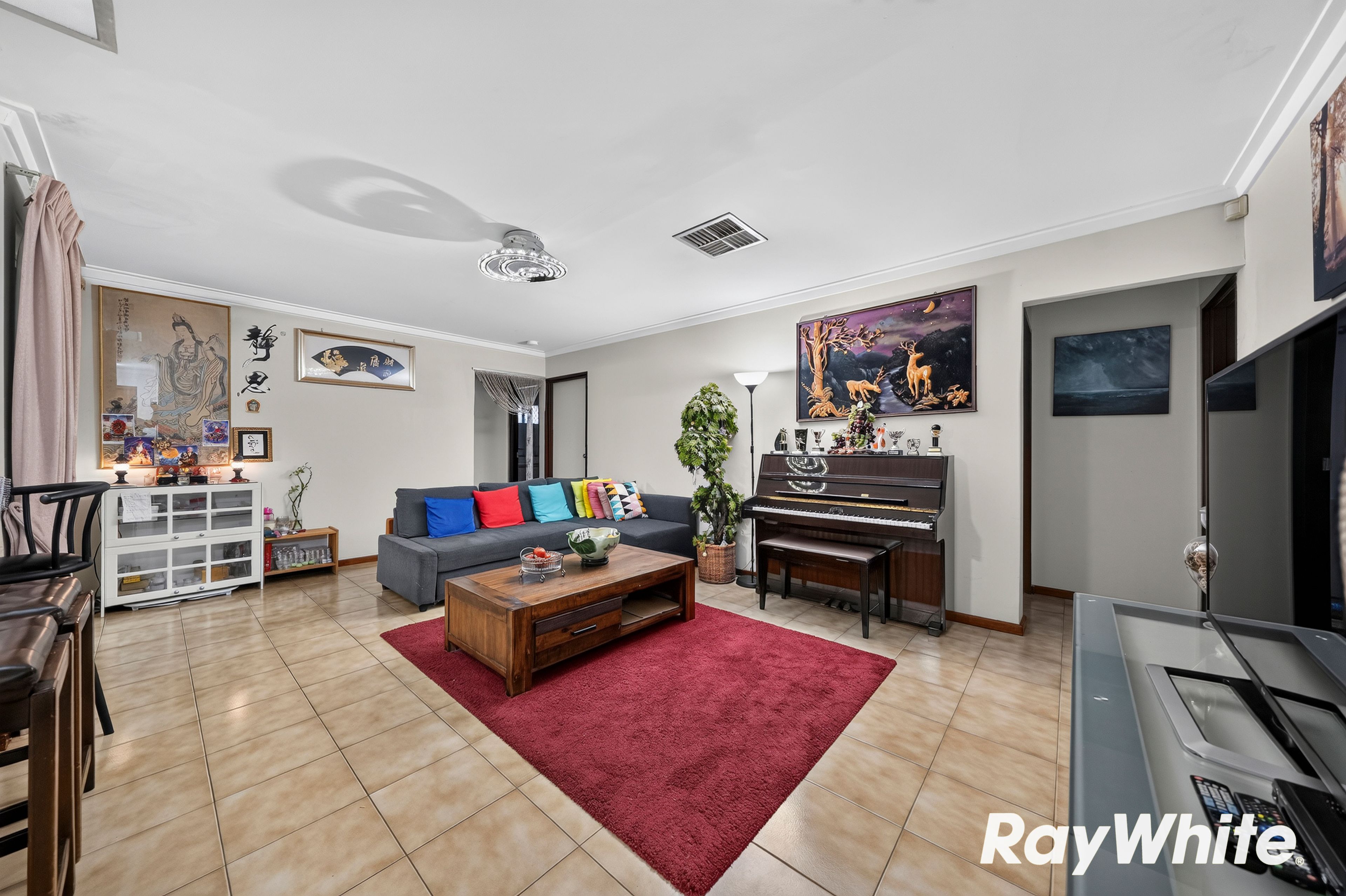7 Rumble Street — photo 10 of 29