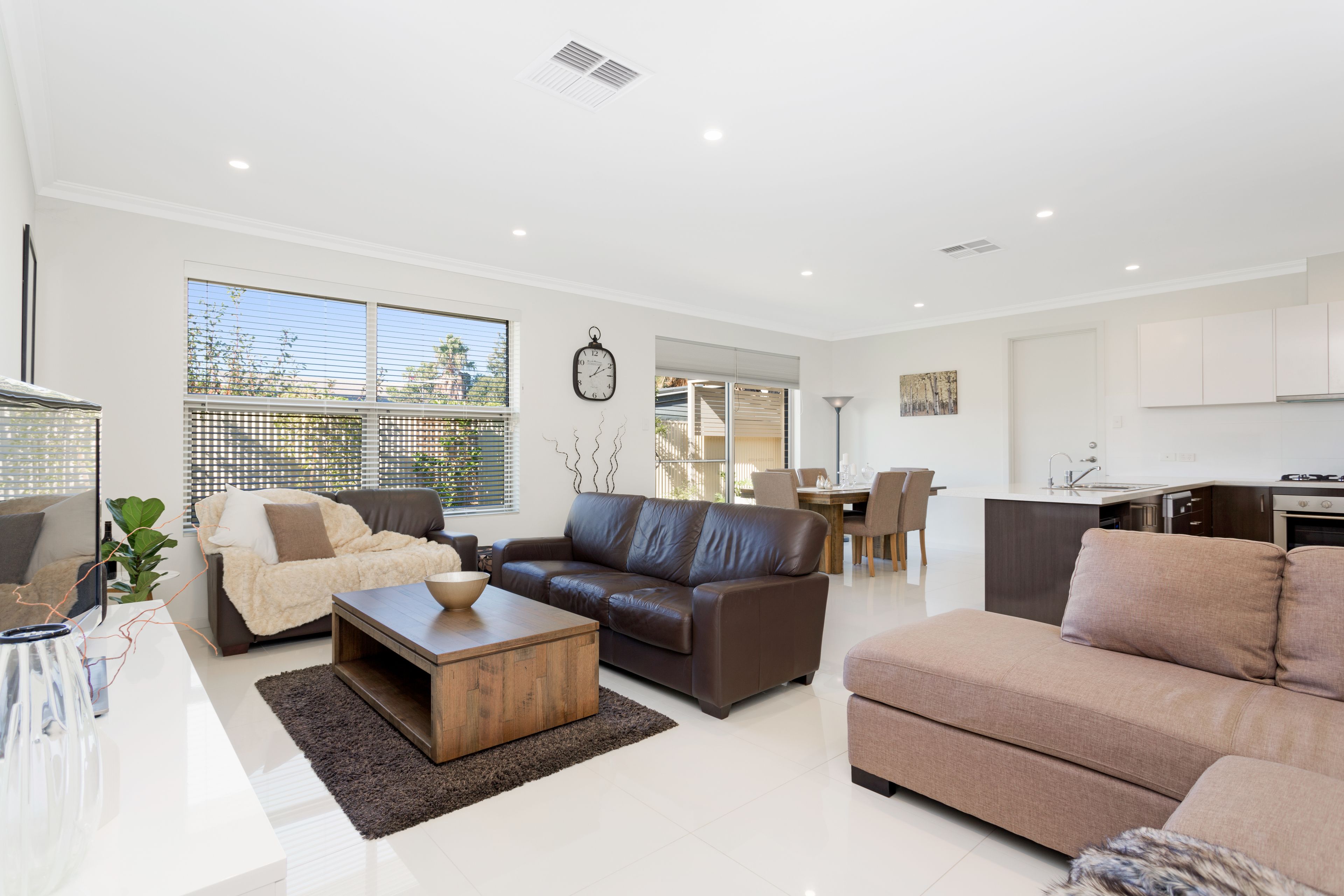 45A Botting Street, Albert Park, SA 5014