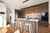 88 Dendro Ring Road photo 5