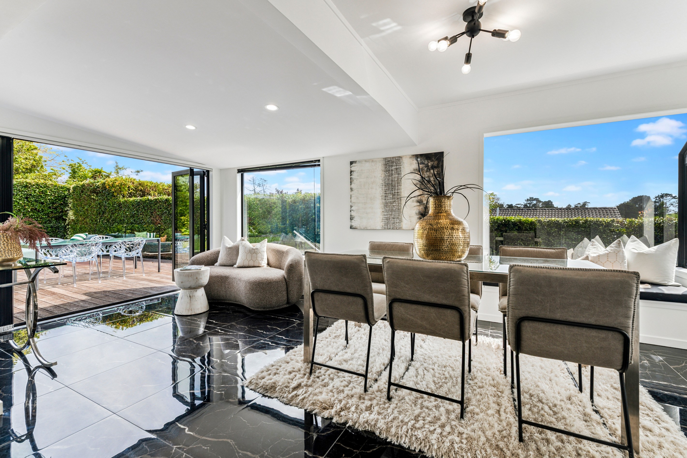 7 Markham Place, Bucklands Beach, Manukau City