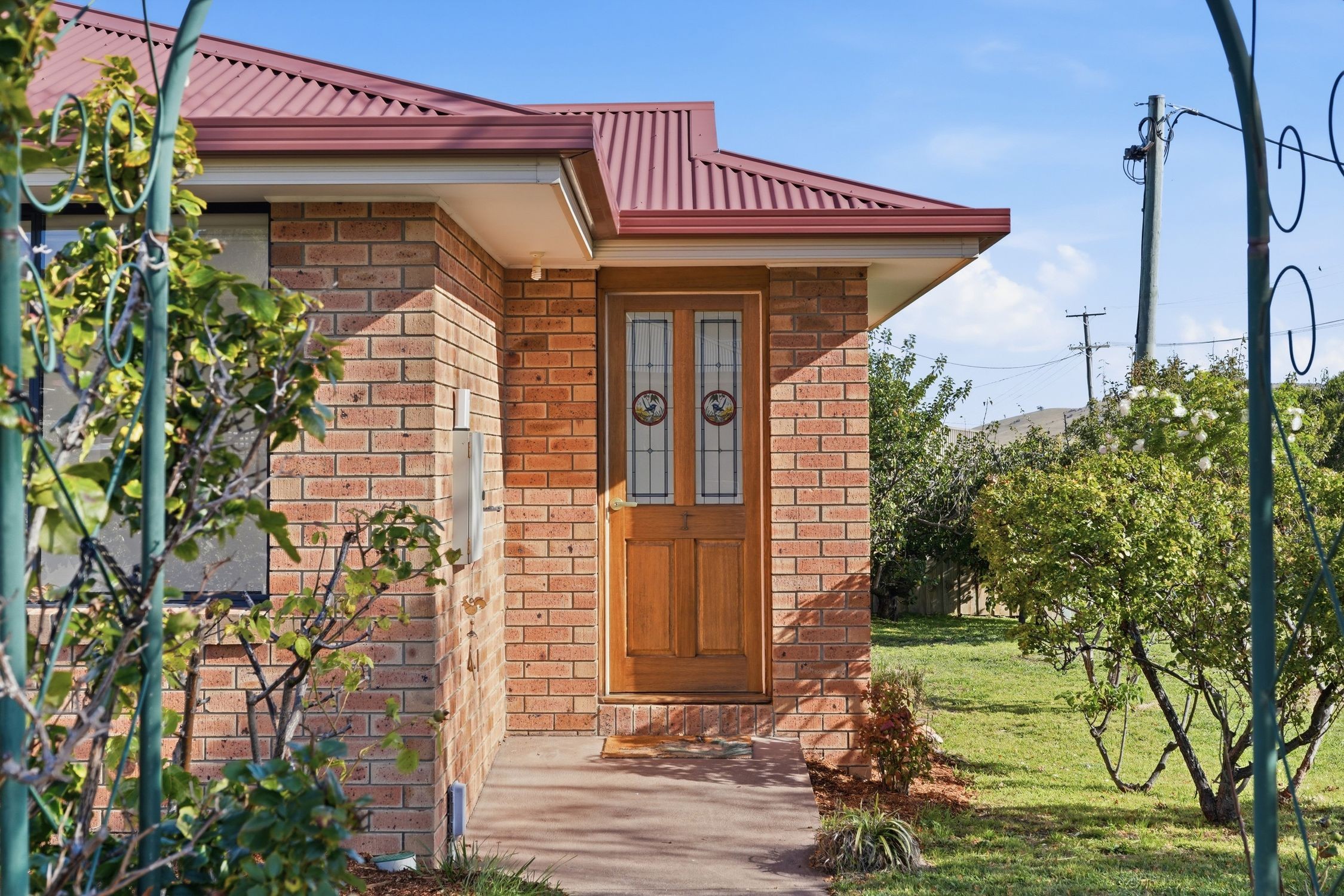 1/9 Ralph Terrace, Rokeby, TAS 7019