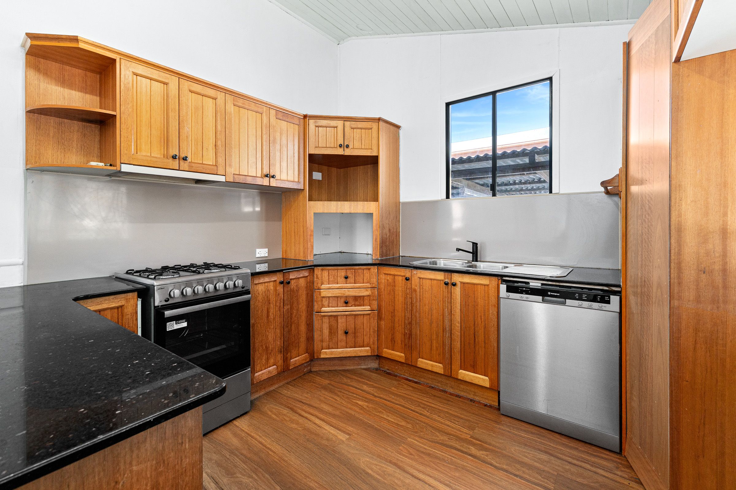 3 Harold Street — photo 10 of 22