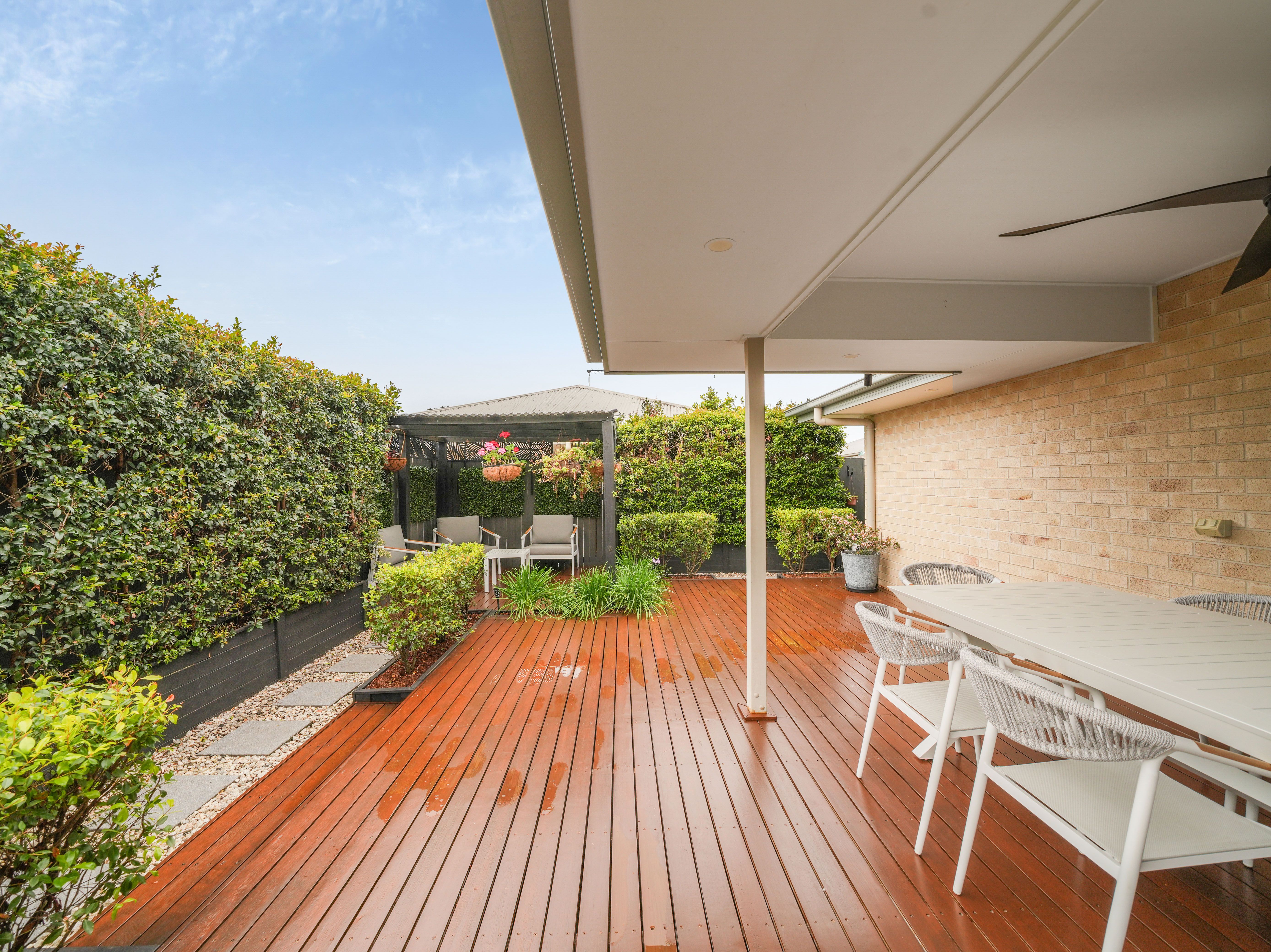 54 Emerald Street — photo 18 of 25