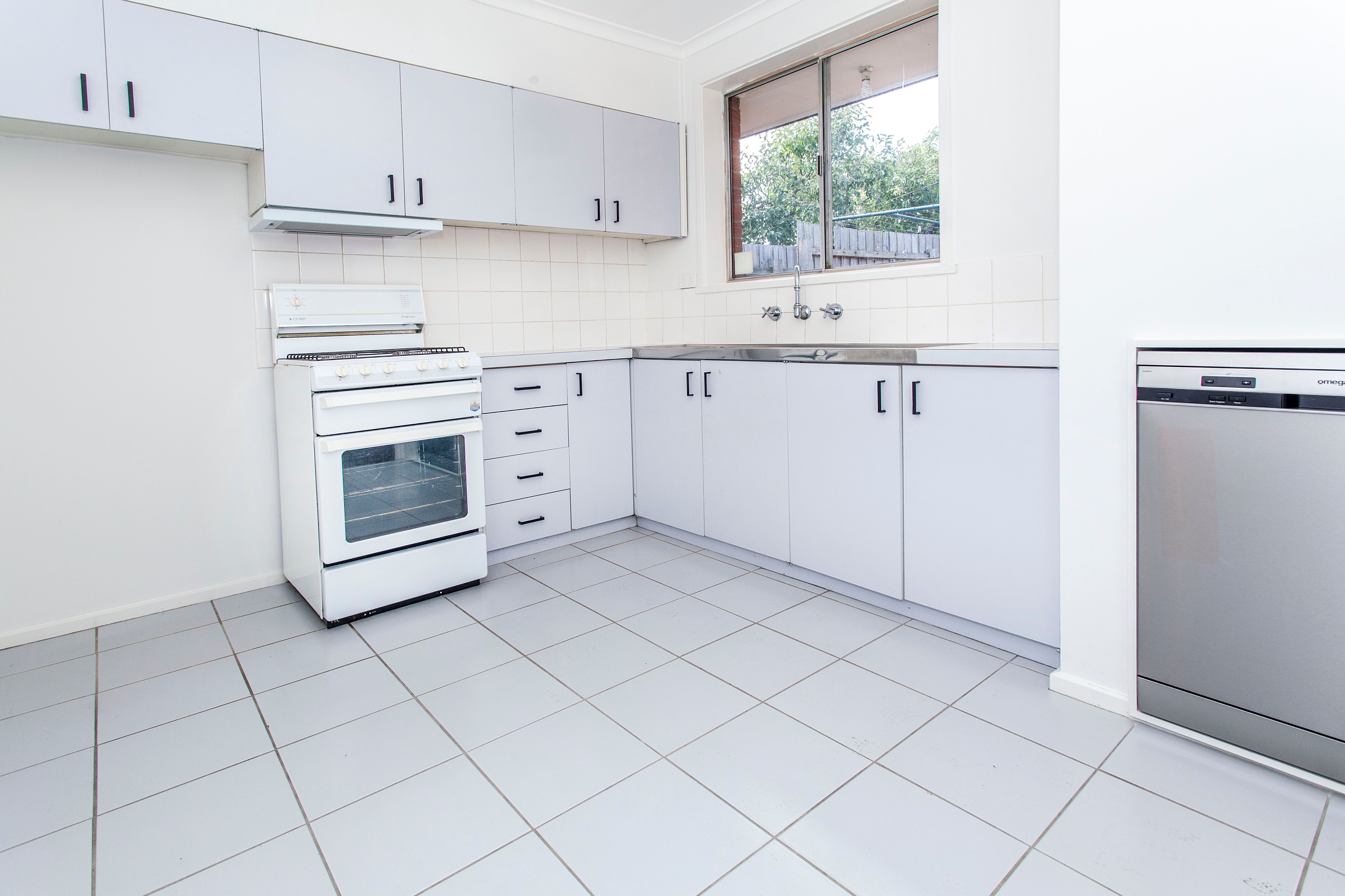 5/11 State Street, Oakleigh East, VIC 3166