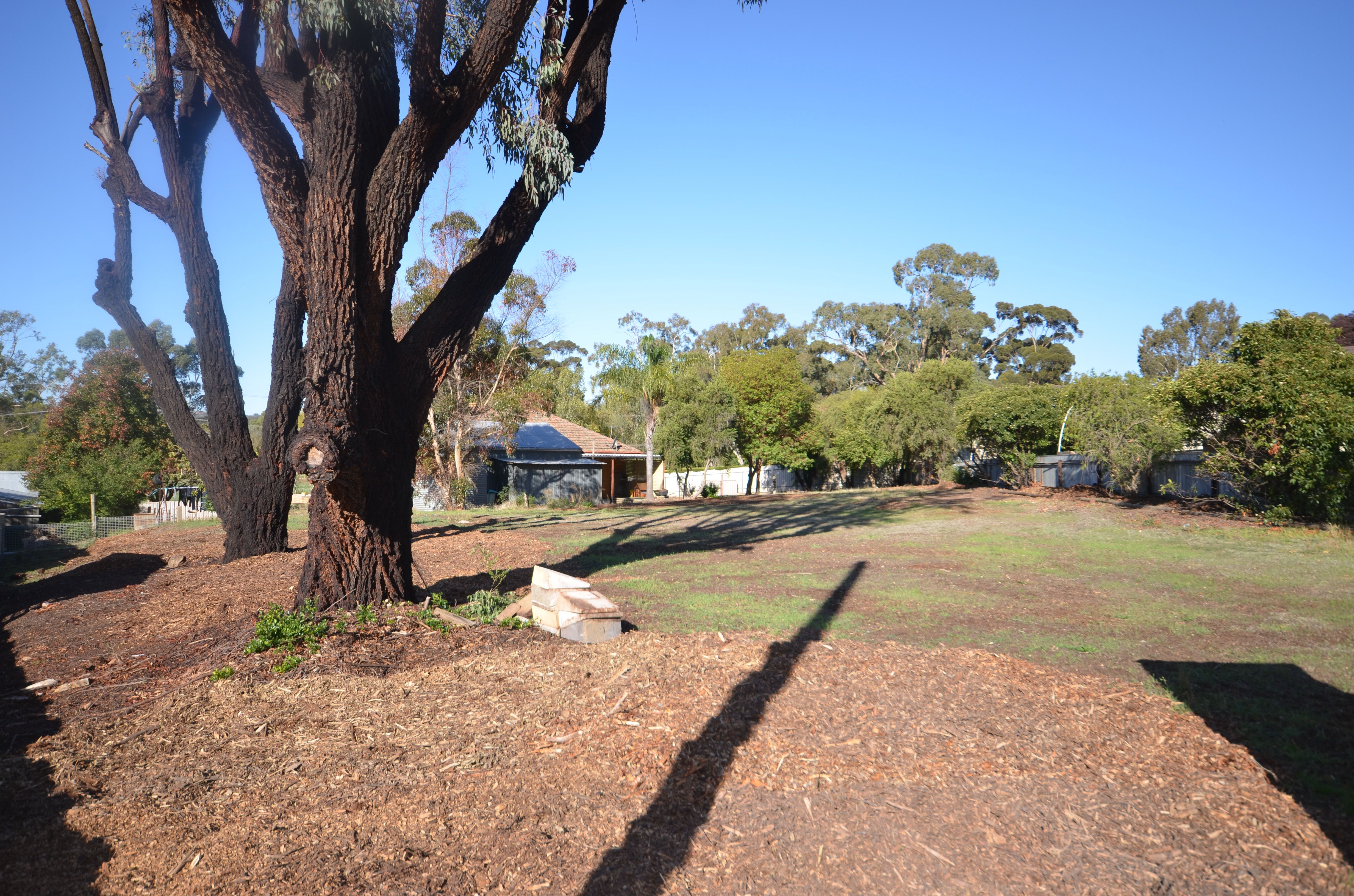 Lot 61 Earles Court, Clare, SA 5453
