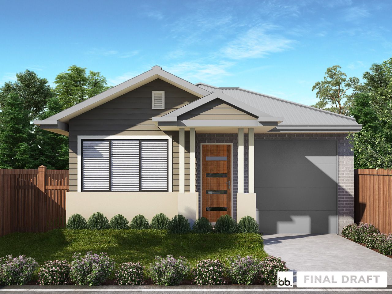 Lot 7096 Jennings Crescent, Spring Farm, NSW 2570