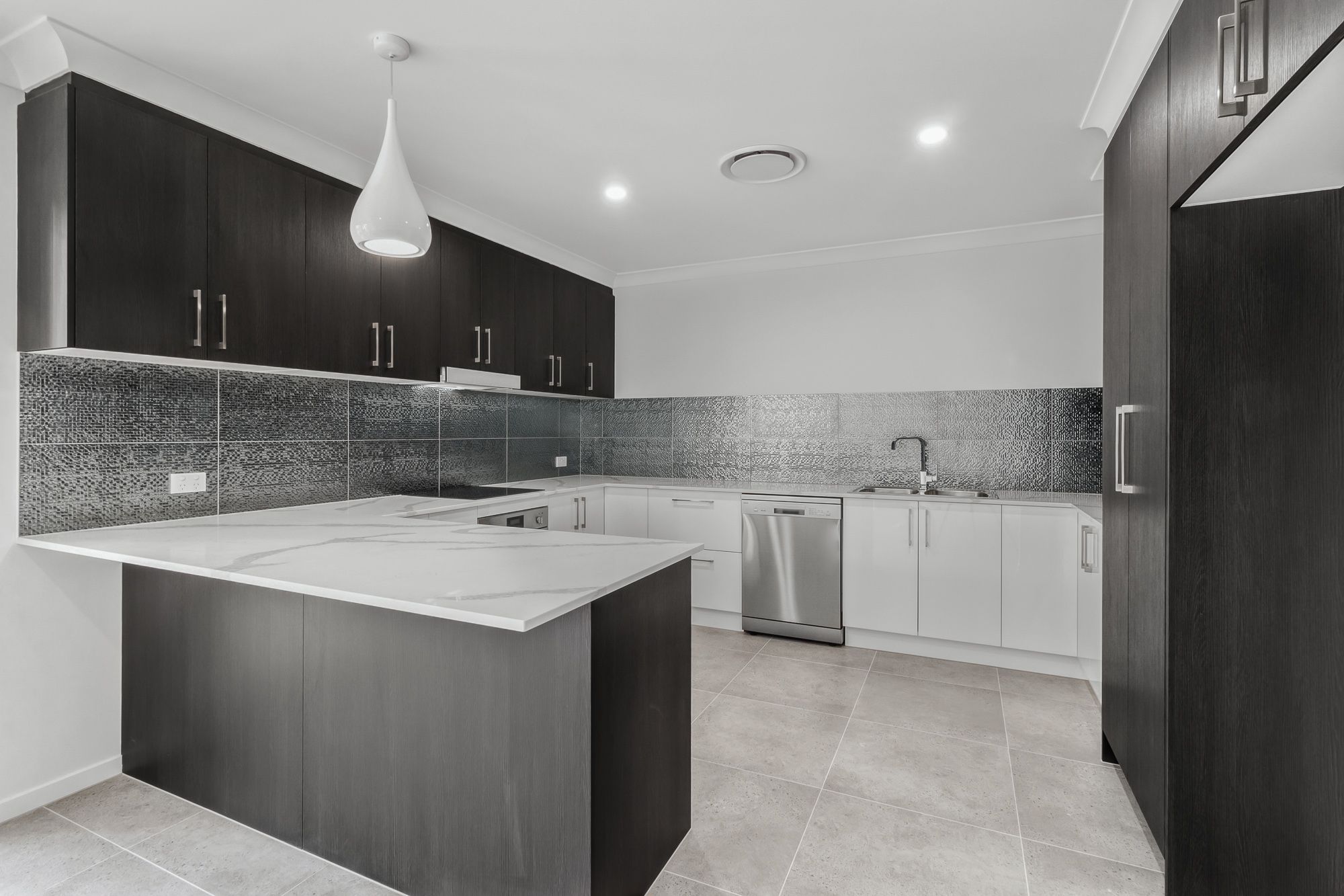 5/58 Mayfield Road, Carina, QLD 4152