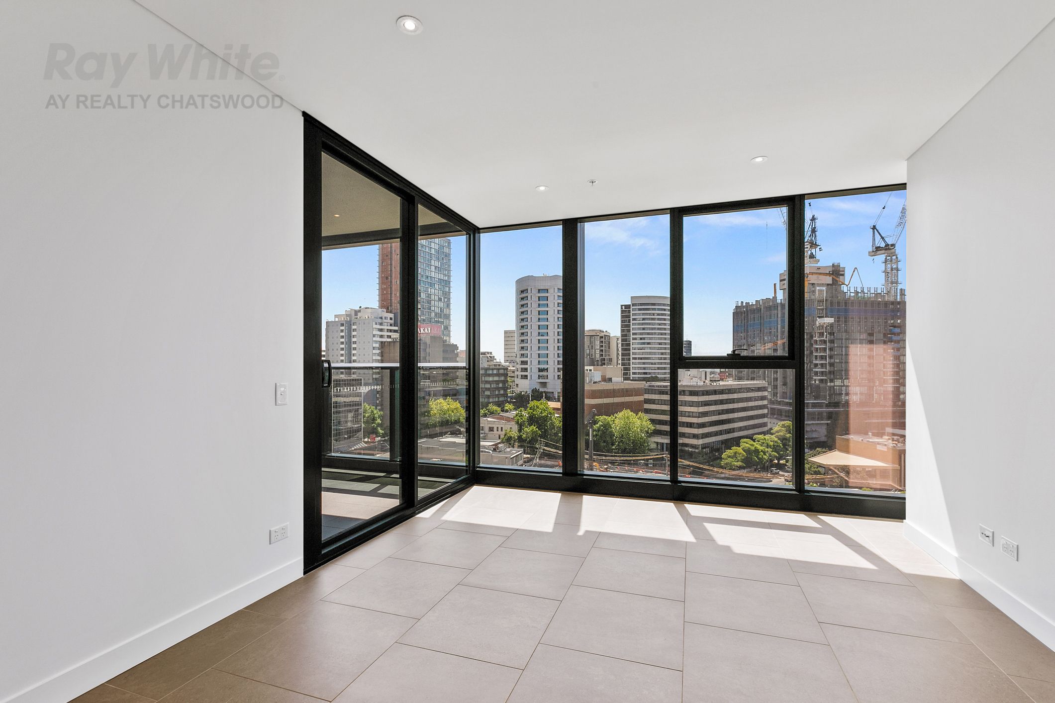 1310/1 Marshall Avenue, St Leonards, NSW 2065