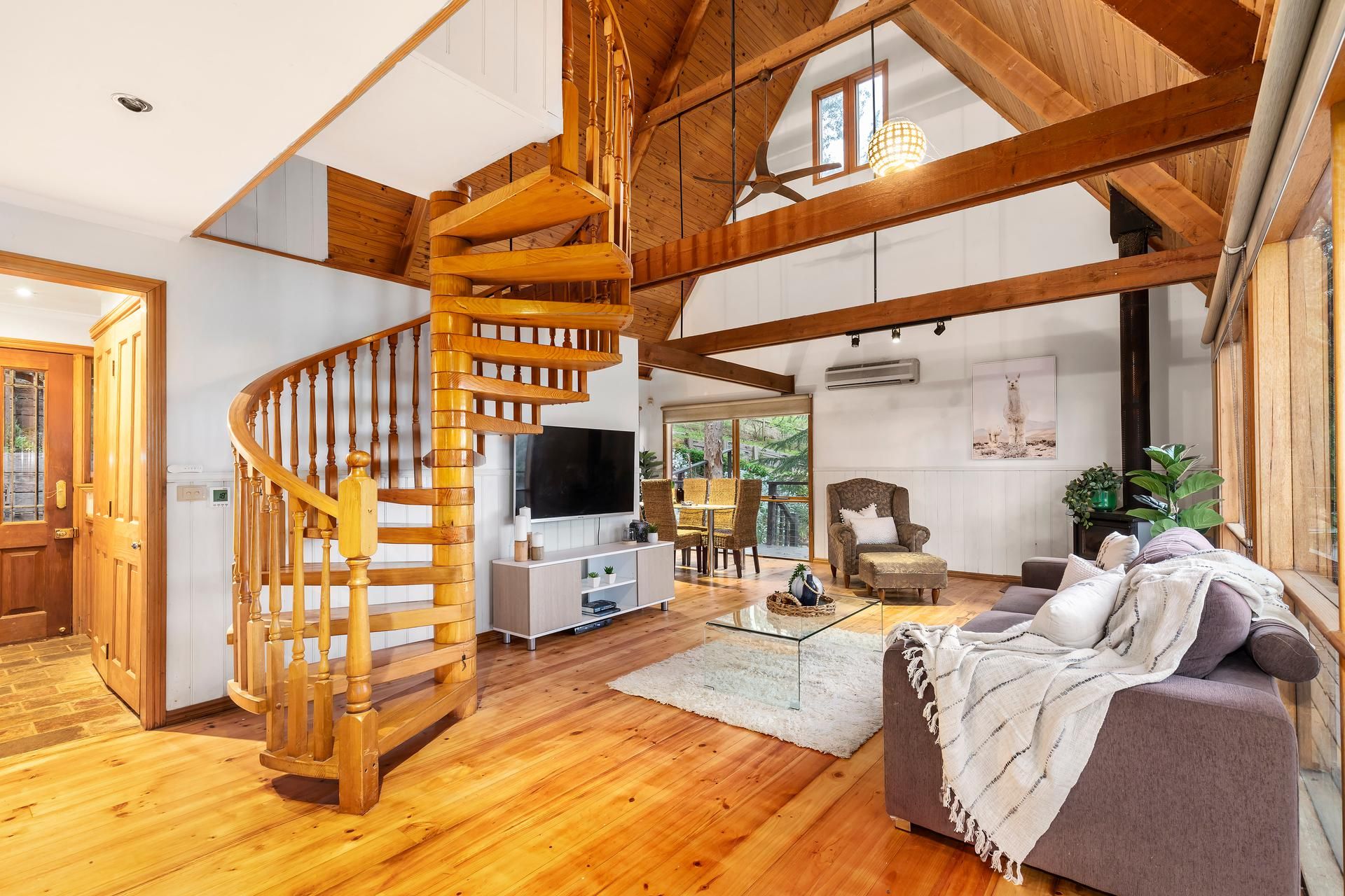 74-76 Dering Street, Diamond Creek, VIC 3089