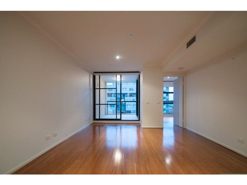 1107/174 Goulburn Street, Surry Hills, NSW 2010