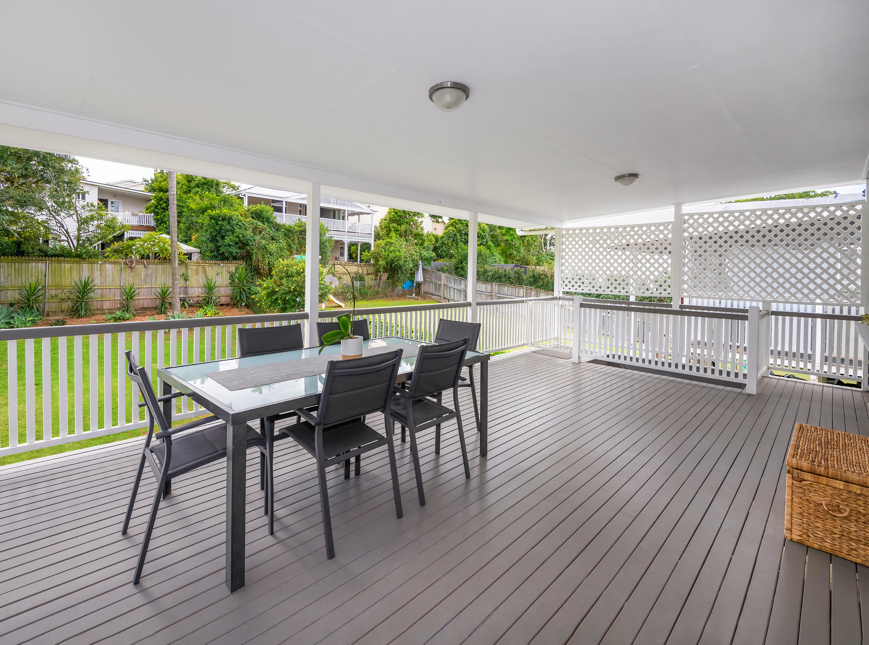 90 Barlow Street, Clayfield, QLD 4011