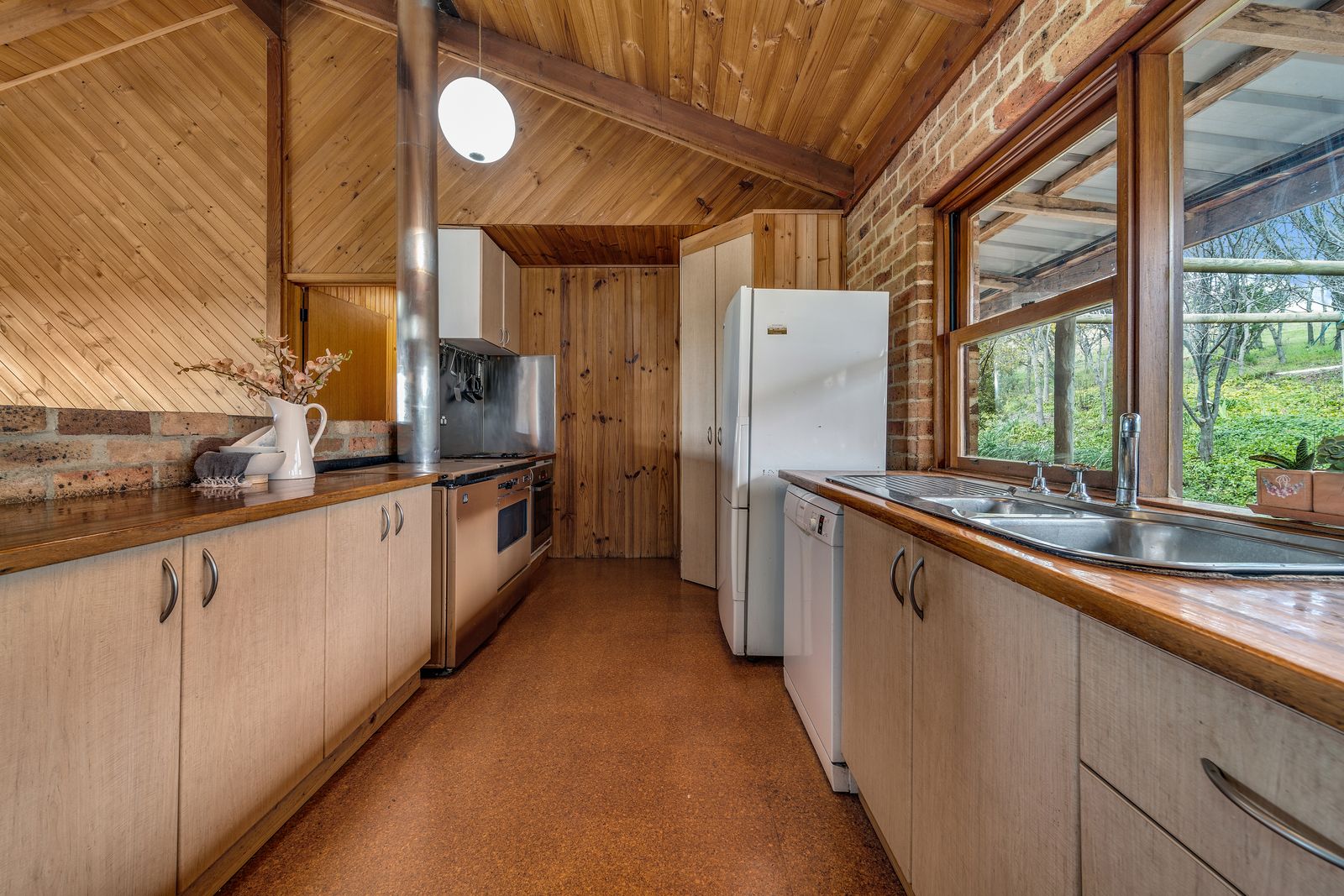 1100 Wallaroo Road, Wallaroo, NSW Home For Sale • Ray White