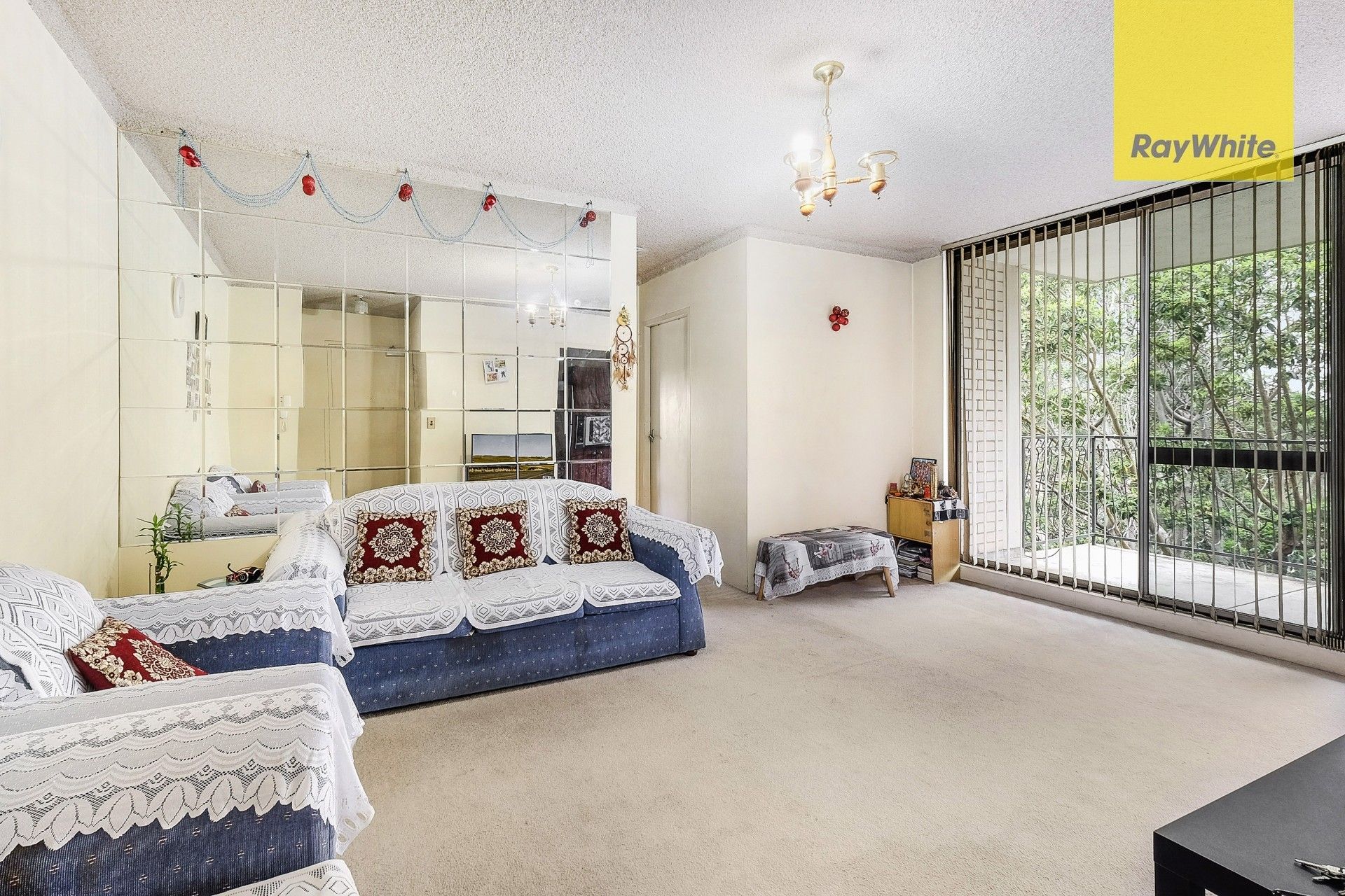 75/64-66 Great Western Highway, Parramatta, NSW 2150