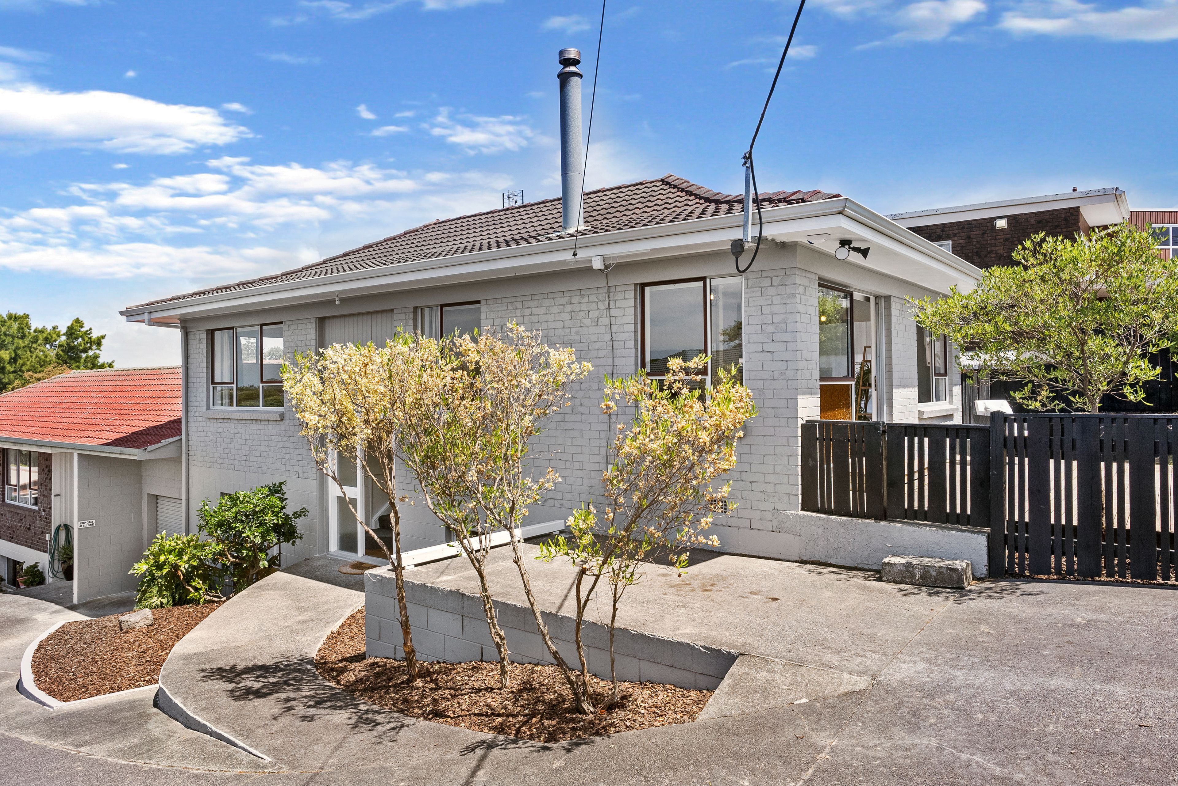 1/425 Don Buck Road, Massey, Waitakere City