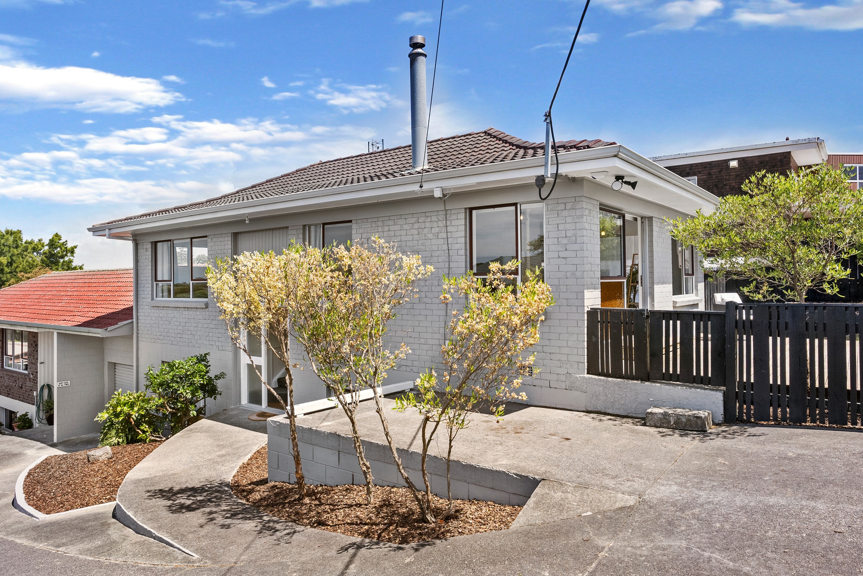 1/425 Don Buck Road, Massey, Waitakere City