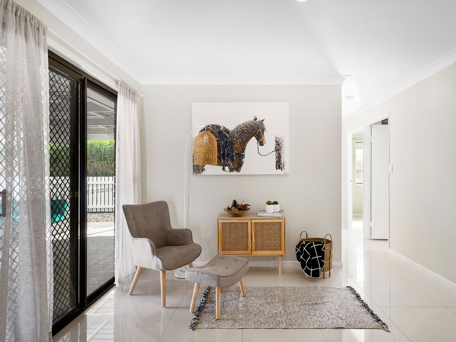 1 Canning Close, Wynnum West, QLD 4178