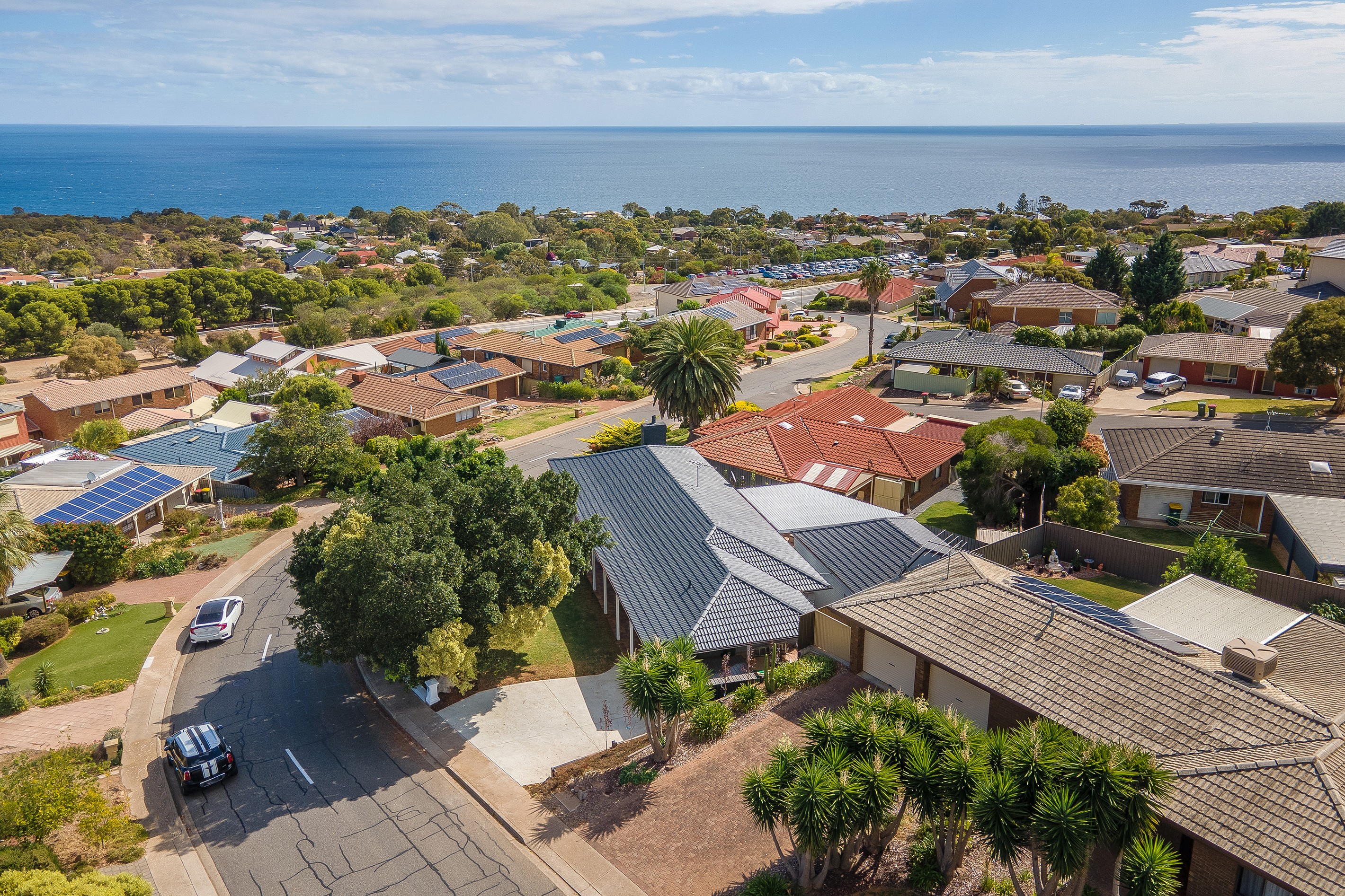 12 Yarromie Street, Hallett Cove, SA 5158