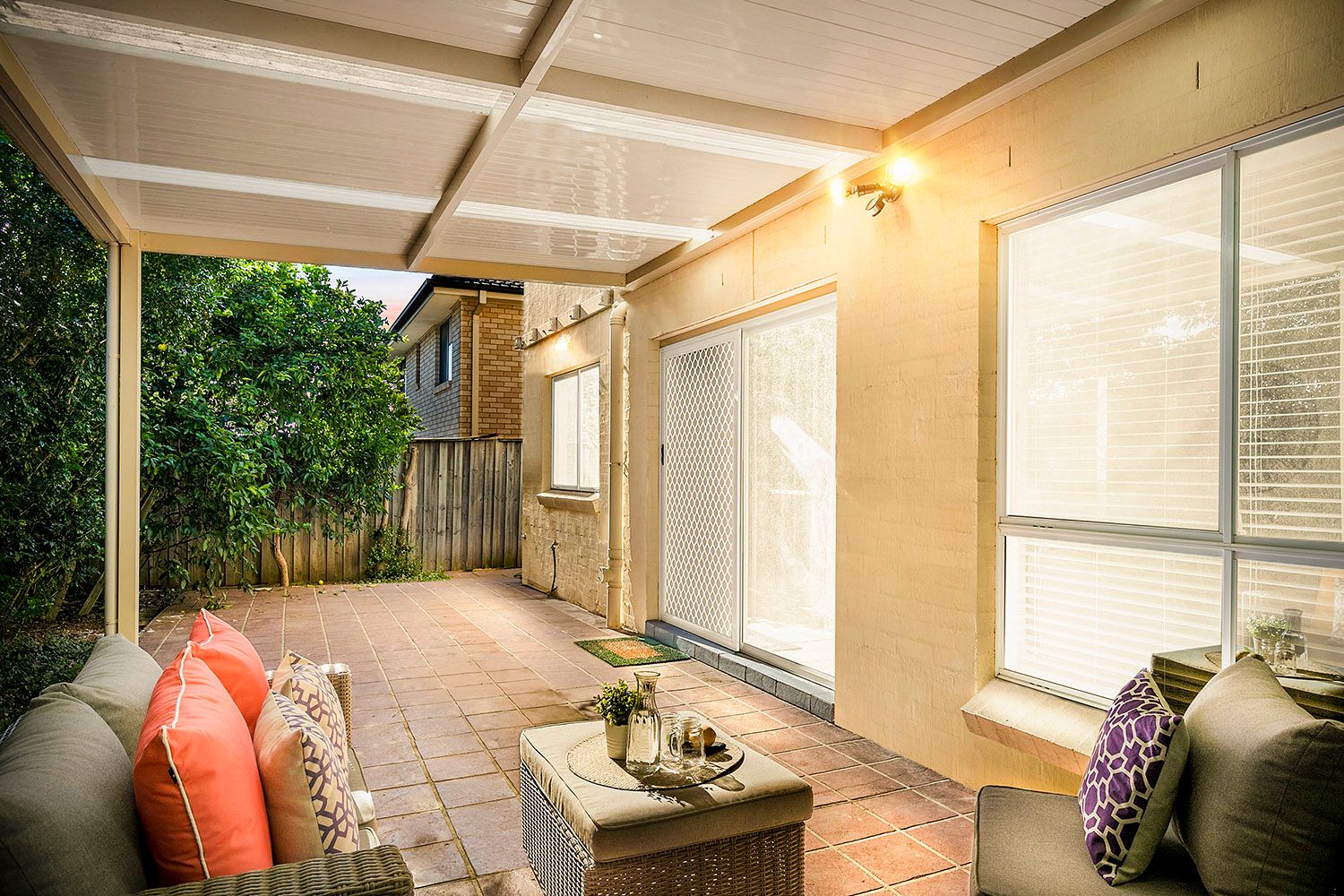 102 Chepstow Drive, Castle Hill, NSW 2154