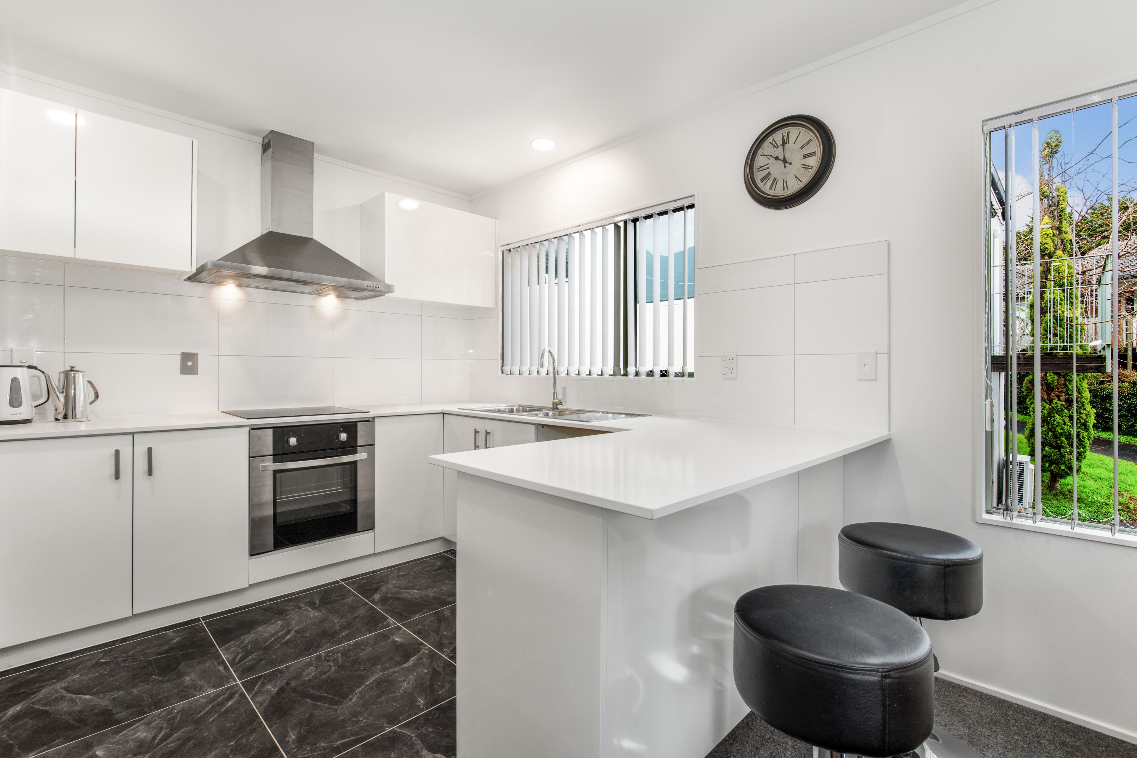 3/65 Ribbonwood Crescent, Goodwood Heights, Manukau City