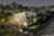 4/34 Wedgwood Avenue photo 1