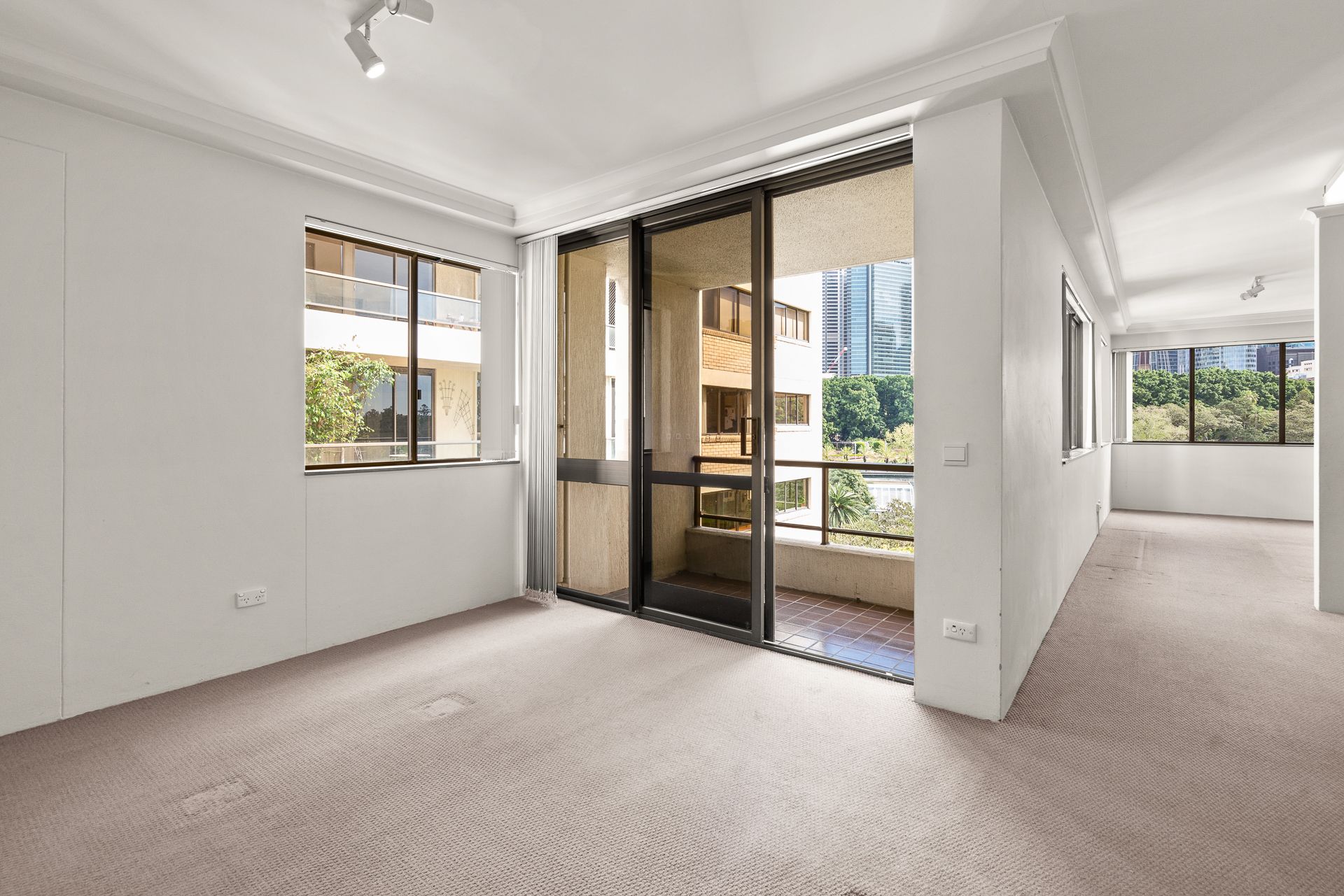 908/1 Boomerang Place, Woolloomooloo, NSW 2011