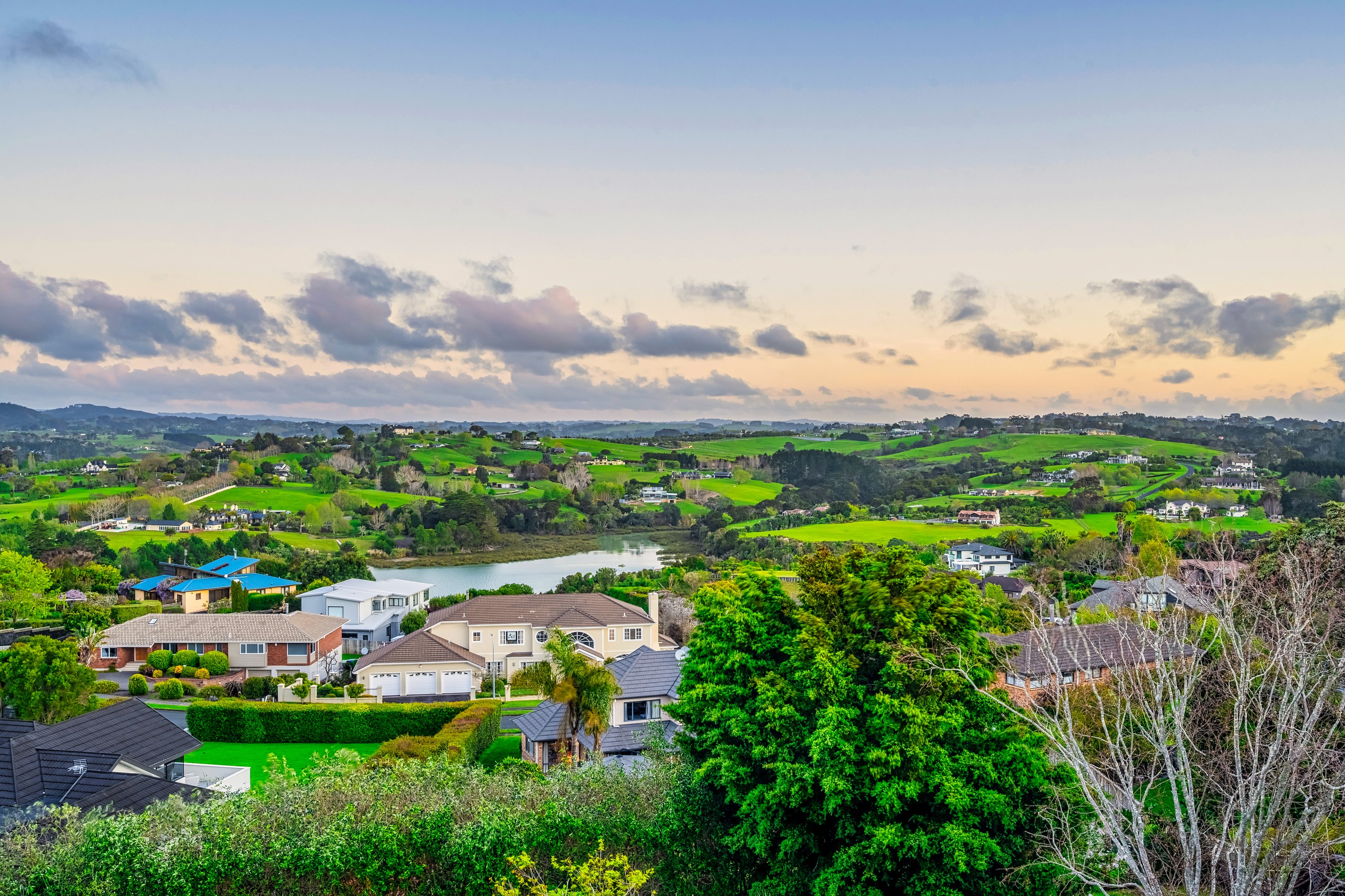 139 Sandspit Road, Shelly Park, Manukau City