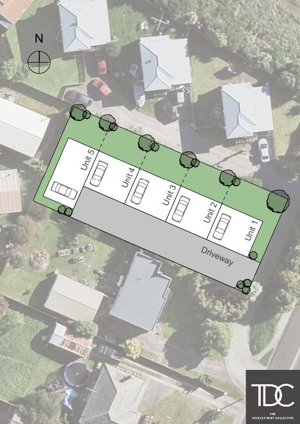 30 Jutland Road, Manurewa, Manukau City