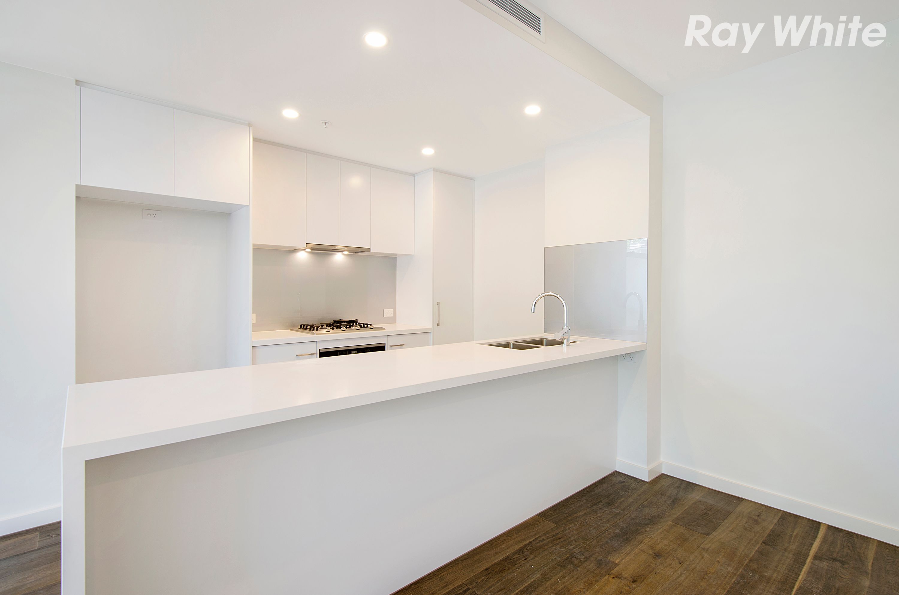 9/121 Riversdale Road, Hawthorn, VIC 3122