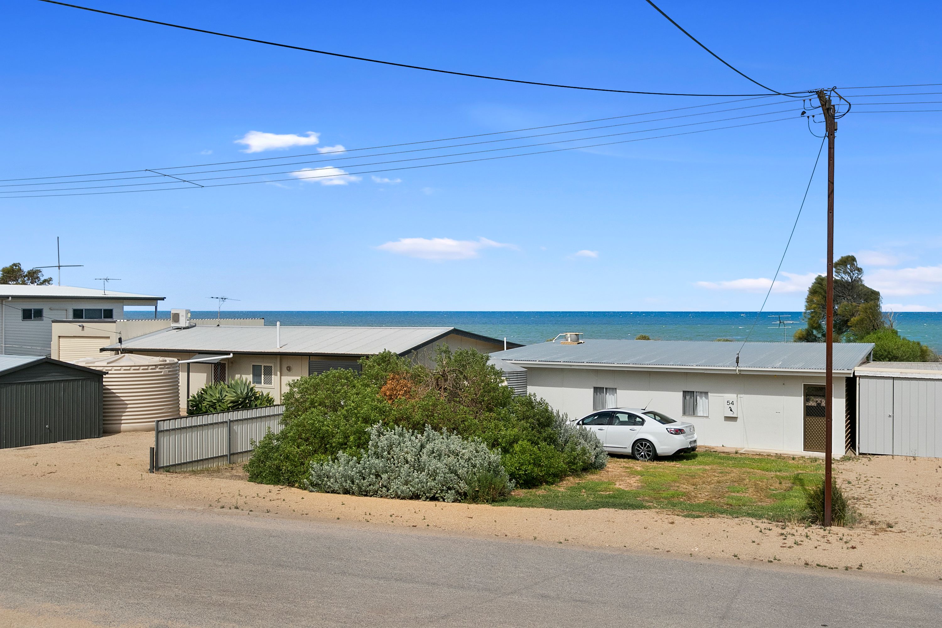 71 James Well Road, James Well, SA 5571