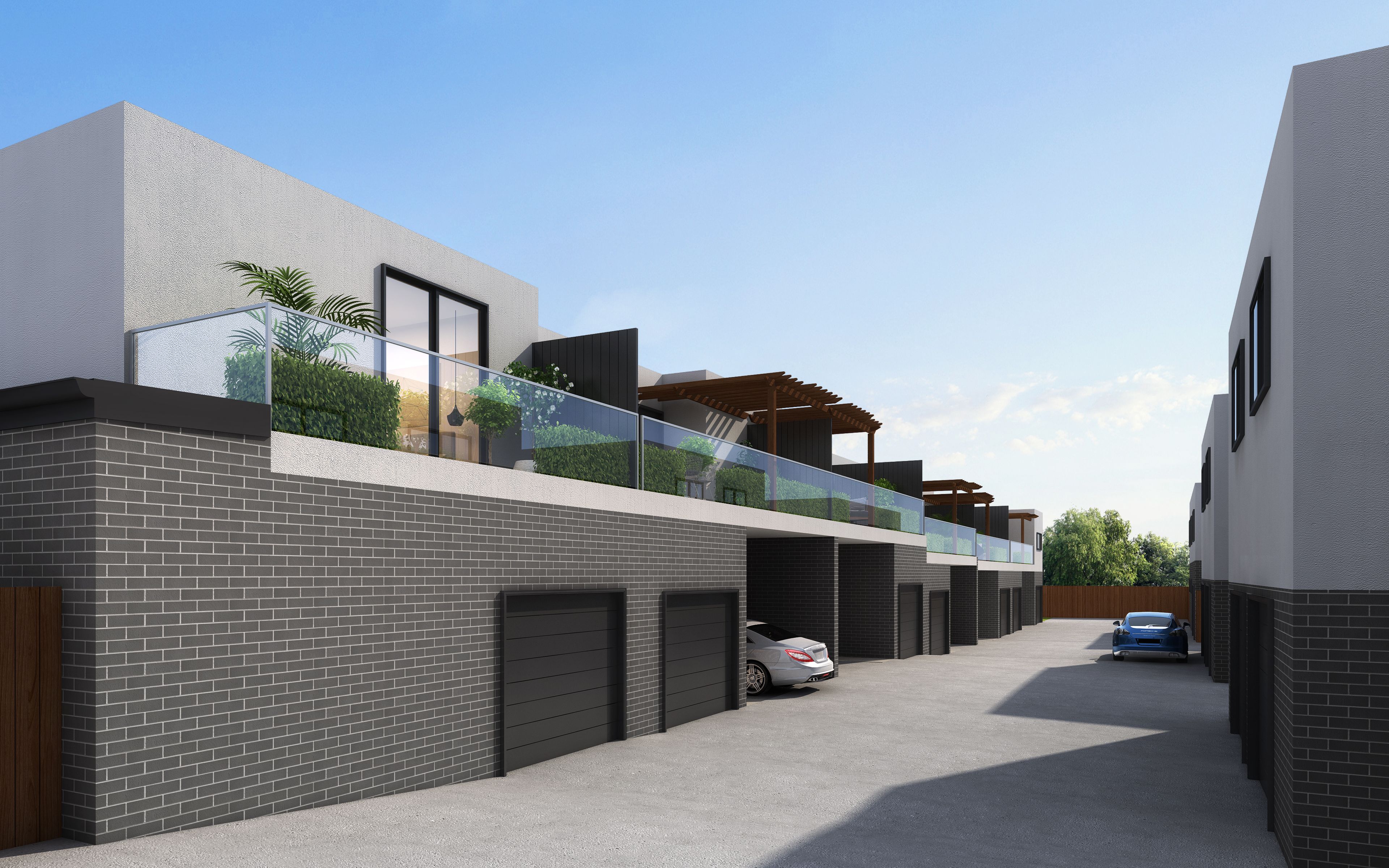 15/351-353 Princes Highway, Albion Park Rail, NSW 2527