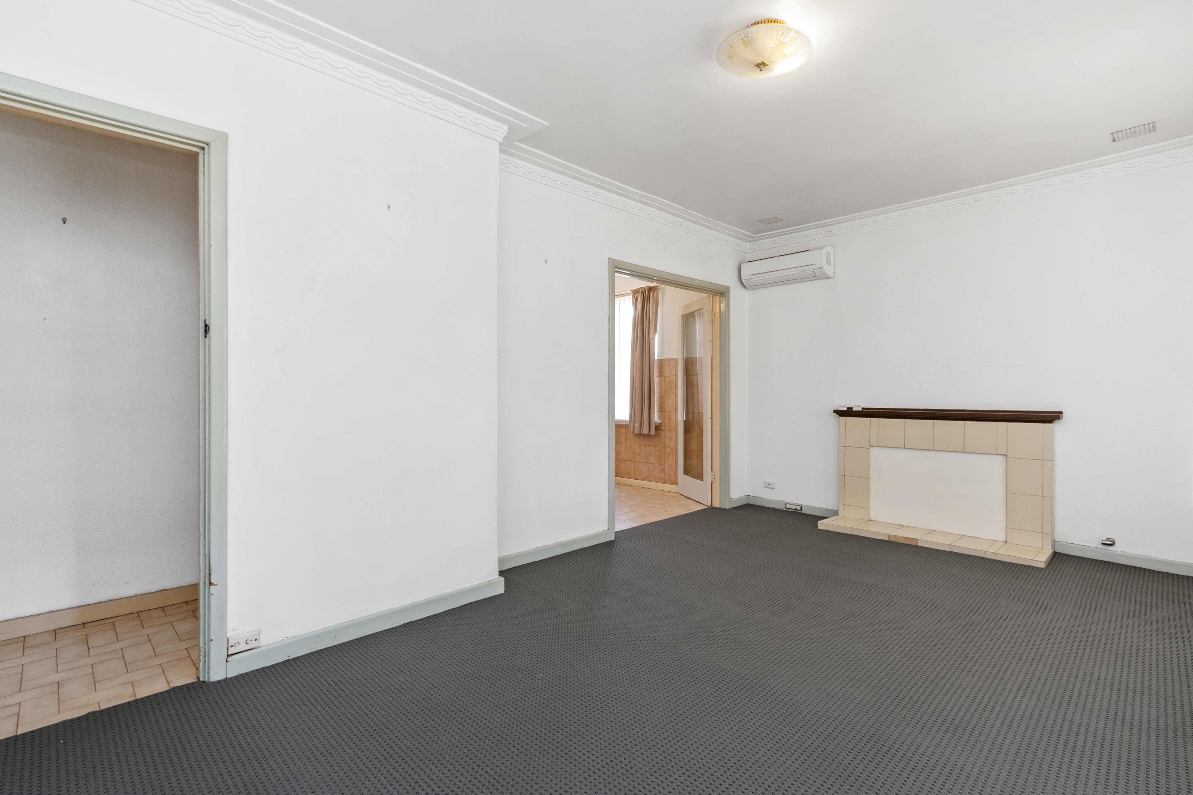 270 Morley Drive East, Eden Hill, WA 6054