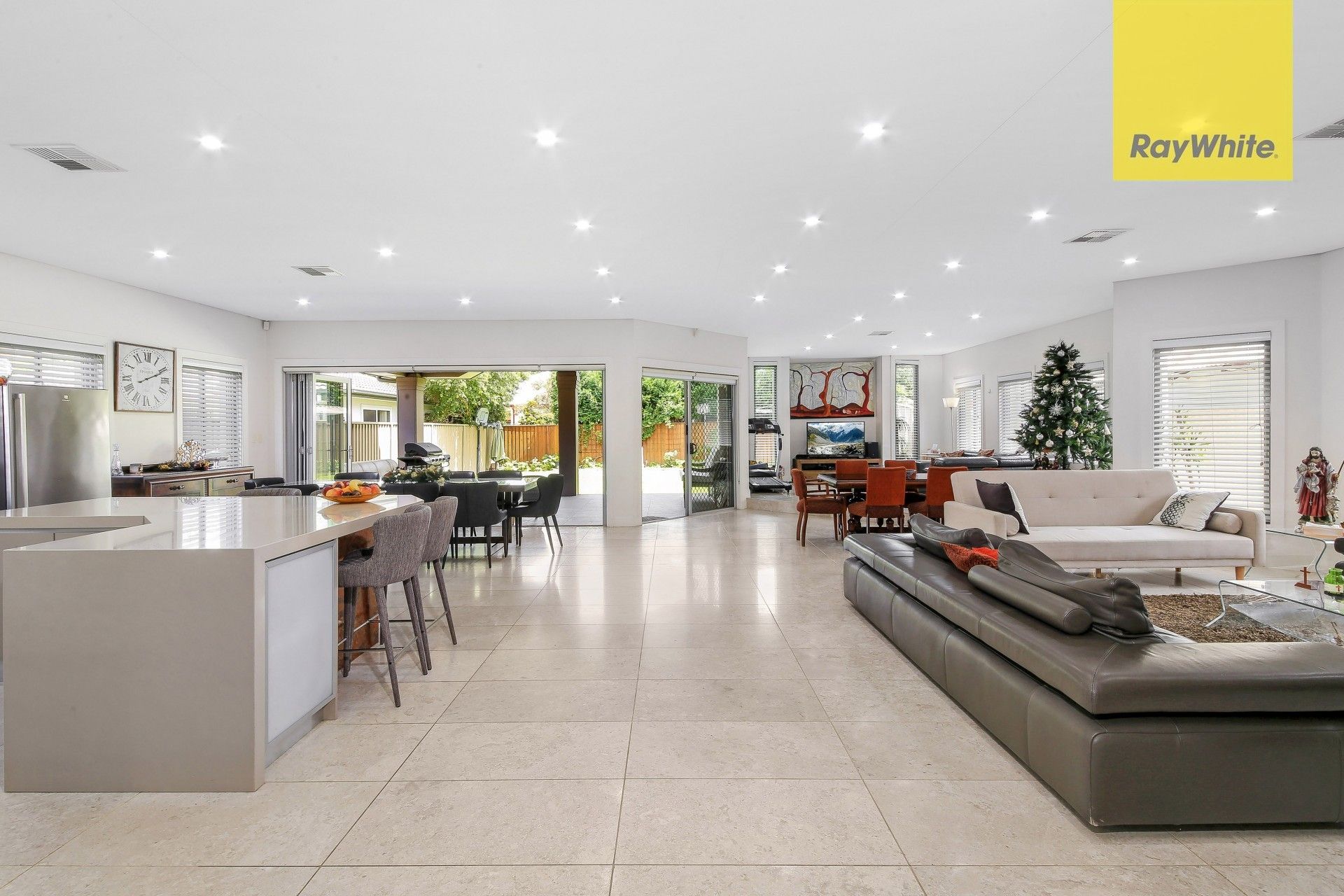 61 Grose Street, North Parramatta, NSW 2151