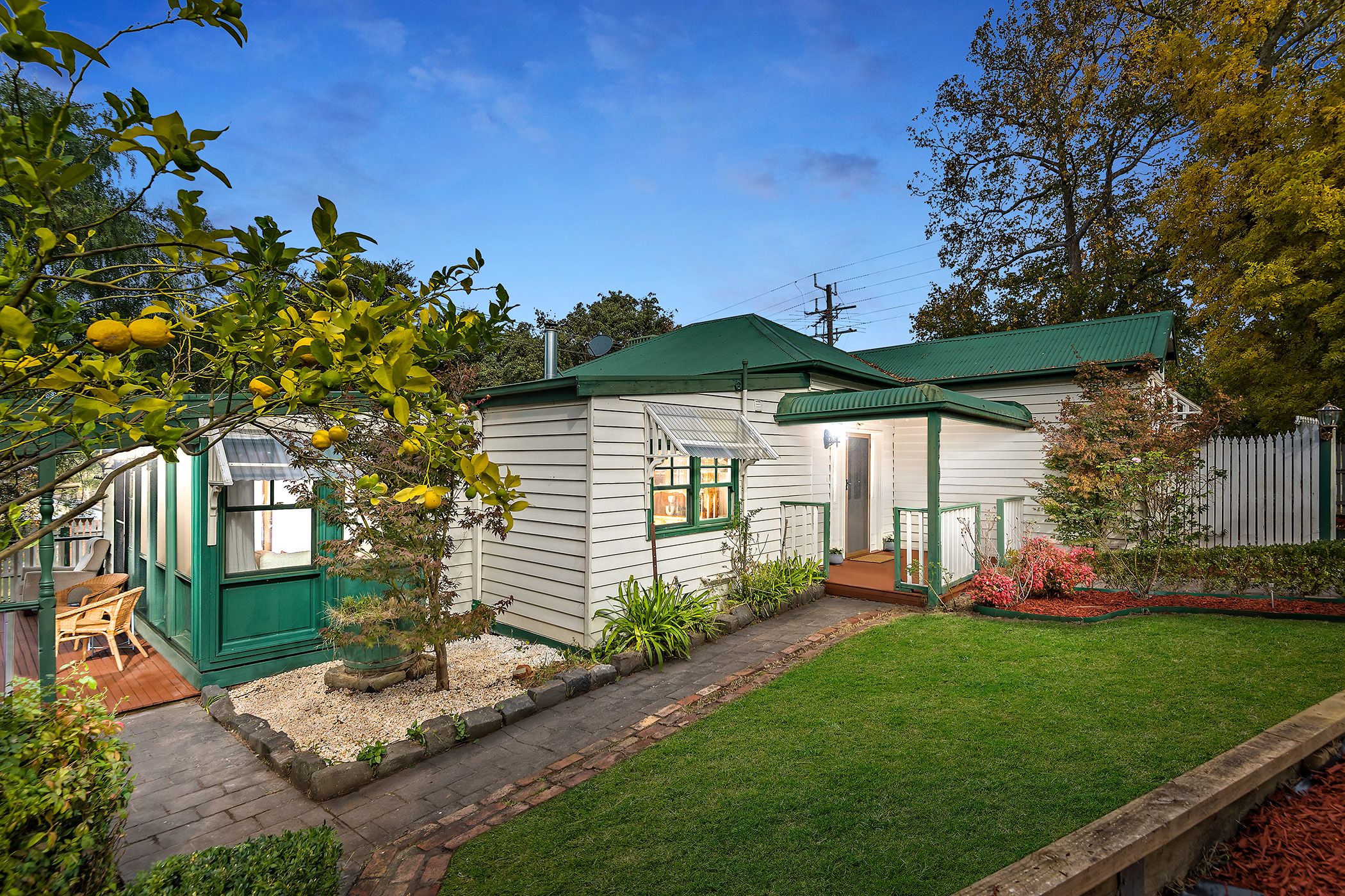 139 High Street, Berwick VIC 3806