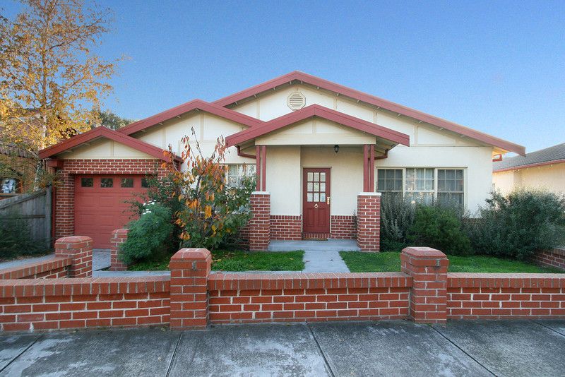 49-51 Latrobe Street, Hughesdale VIC 3166