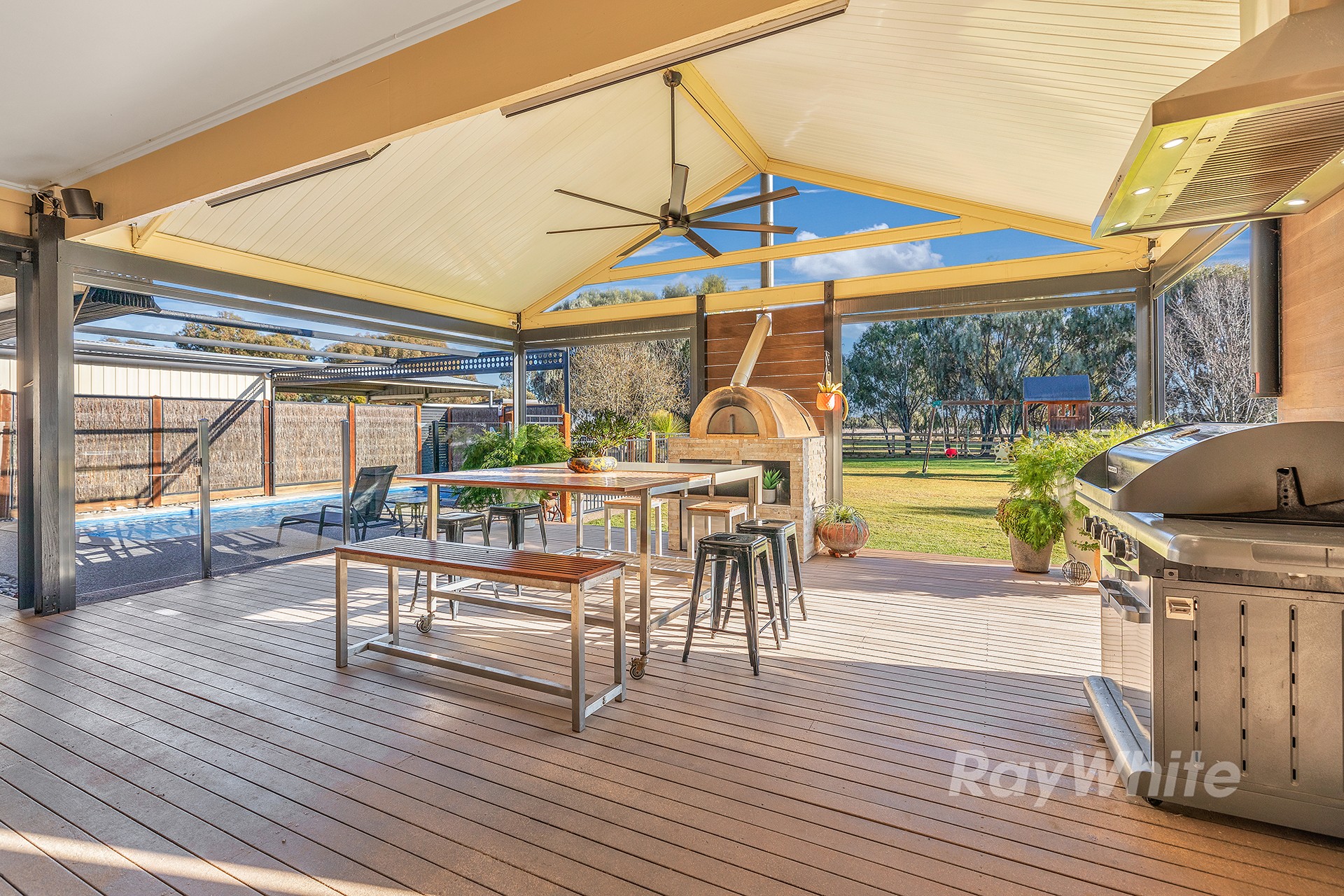 9 Casey Road, Echuca, VIC 3564