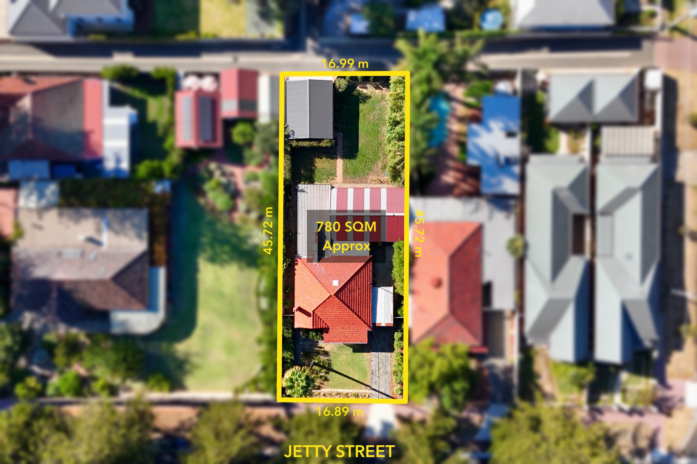 32 Jetty Street, Grange, SA 5022