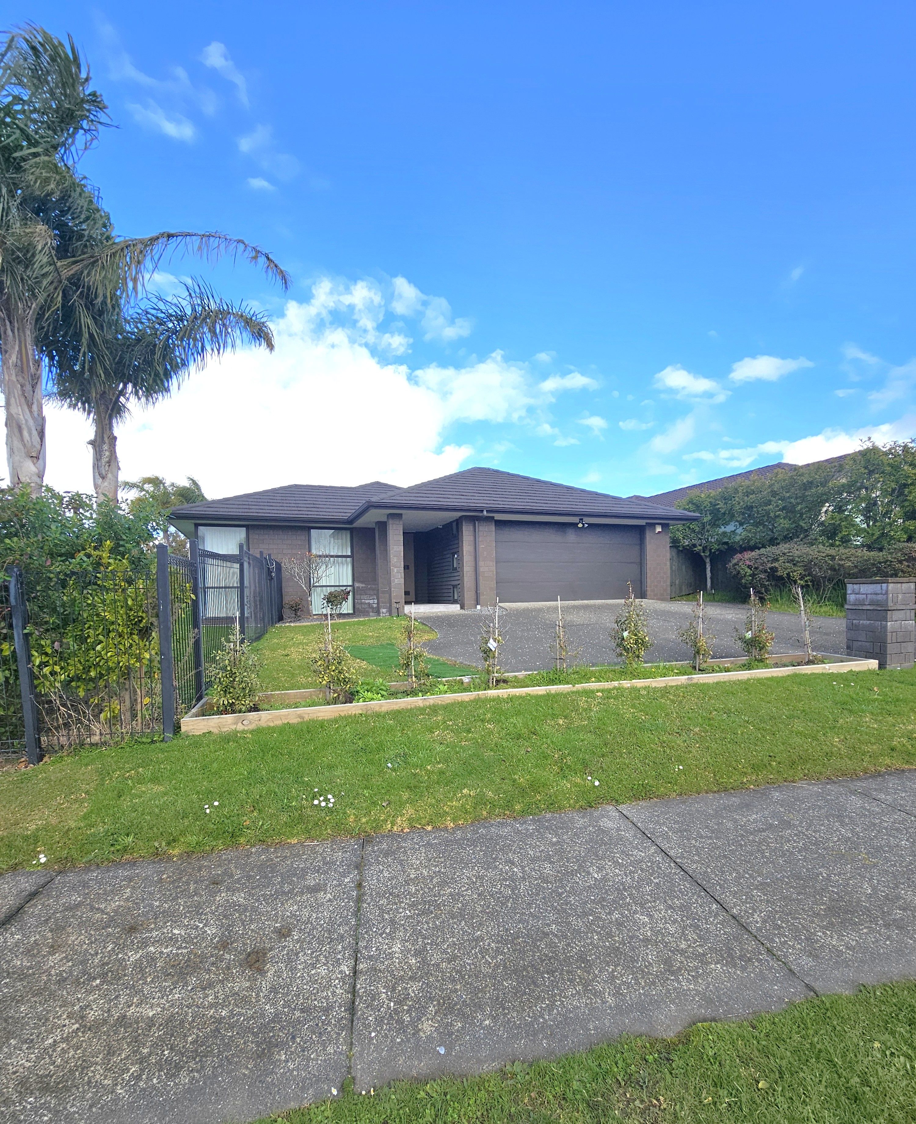 1 Bonair Crescent, Silverdale, Rodney